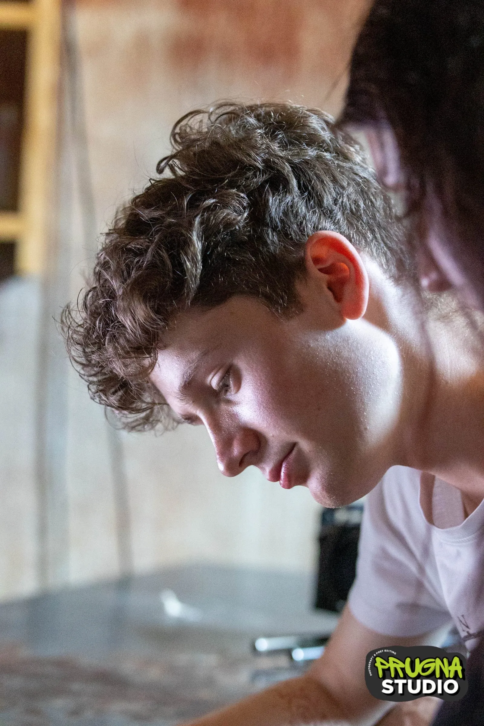 backstage orizzonti — 0103__NSL9982