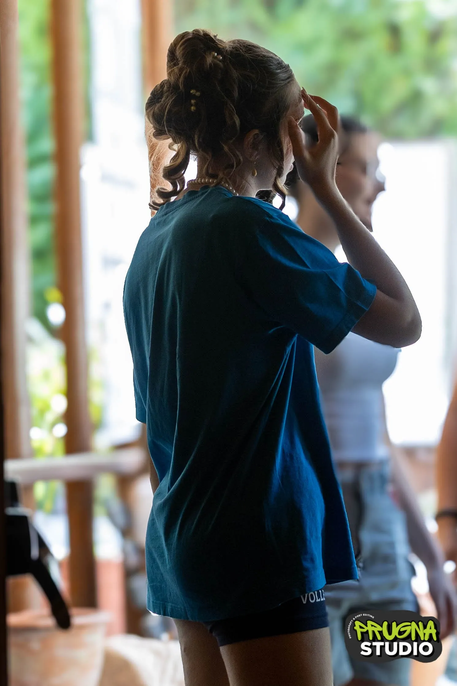 backstage orizzonti — 0106__NSL9997