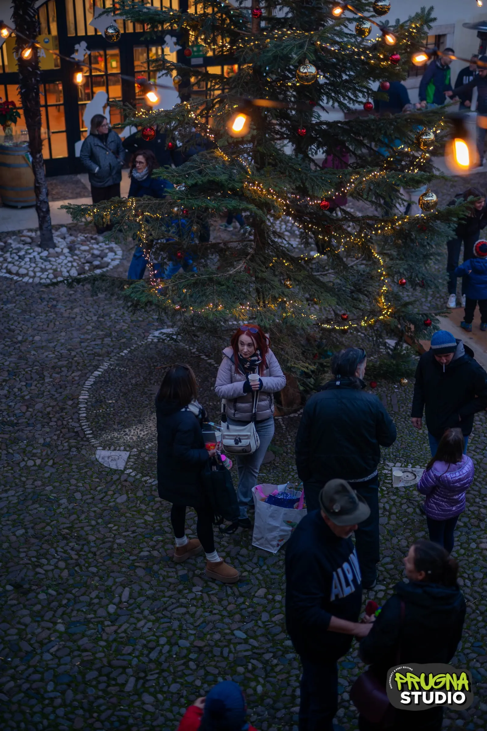 proloco villa lagarina — 0106__SNY0770