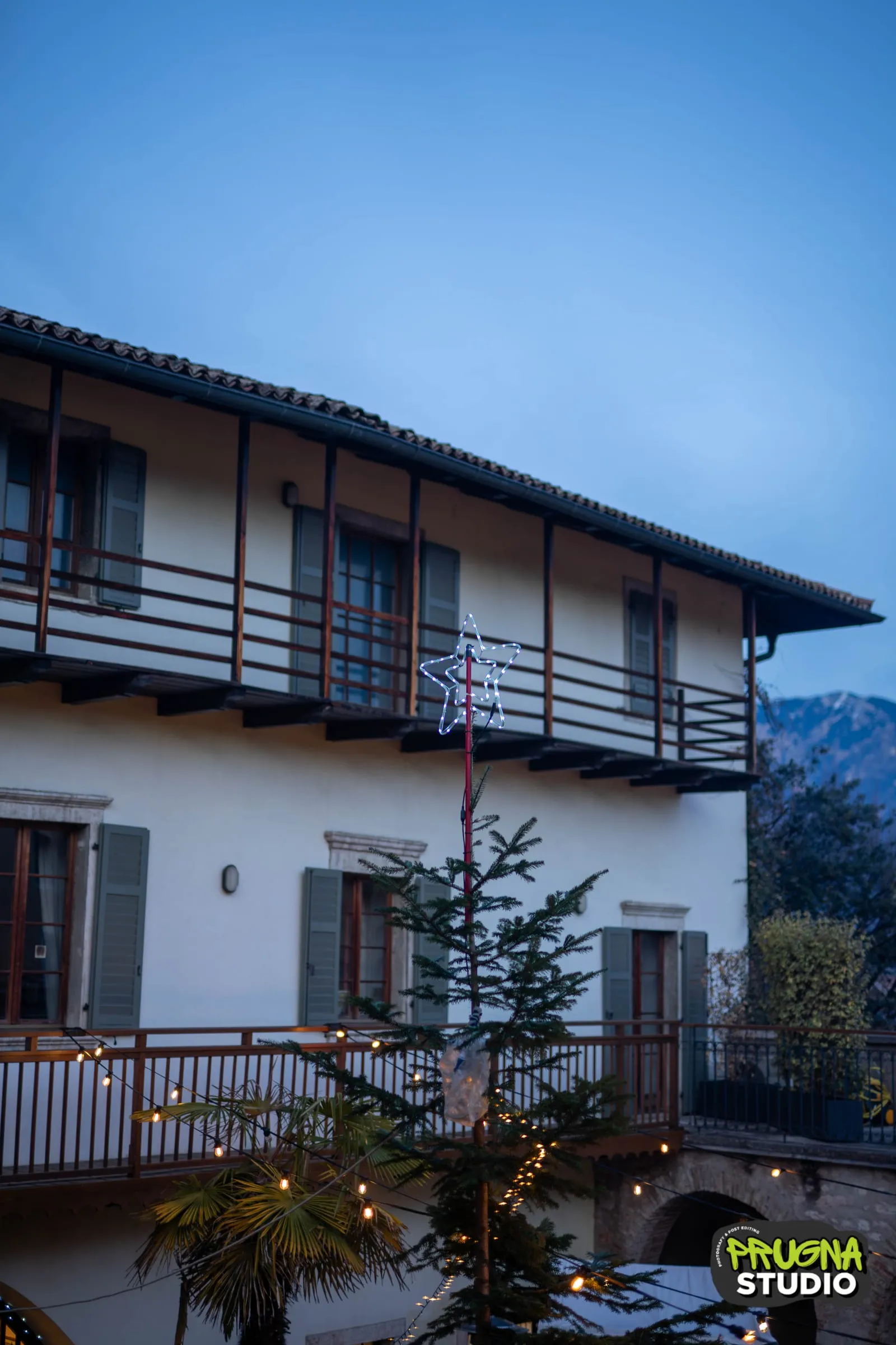proloco villa lagarina — 0107__SNY0773