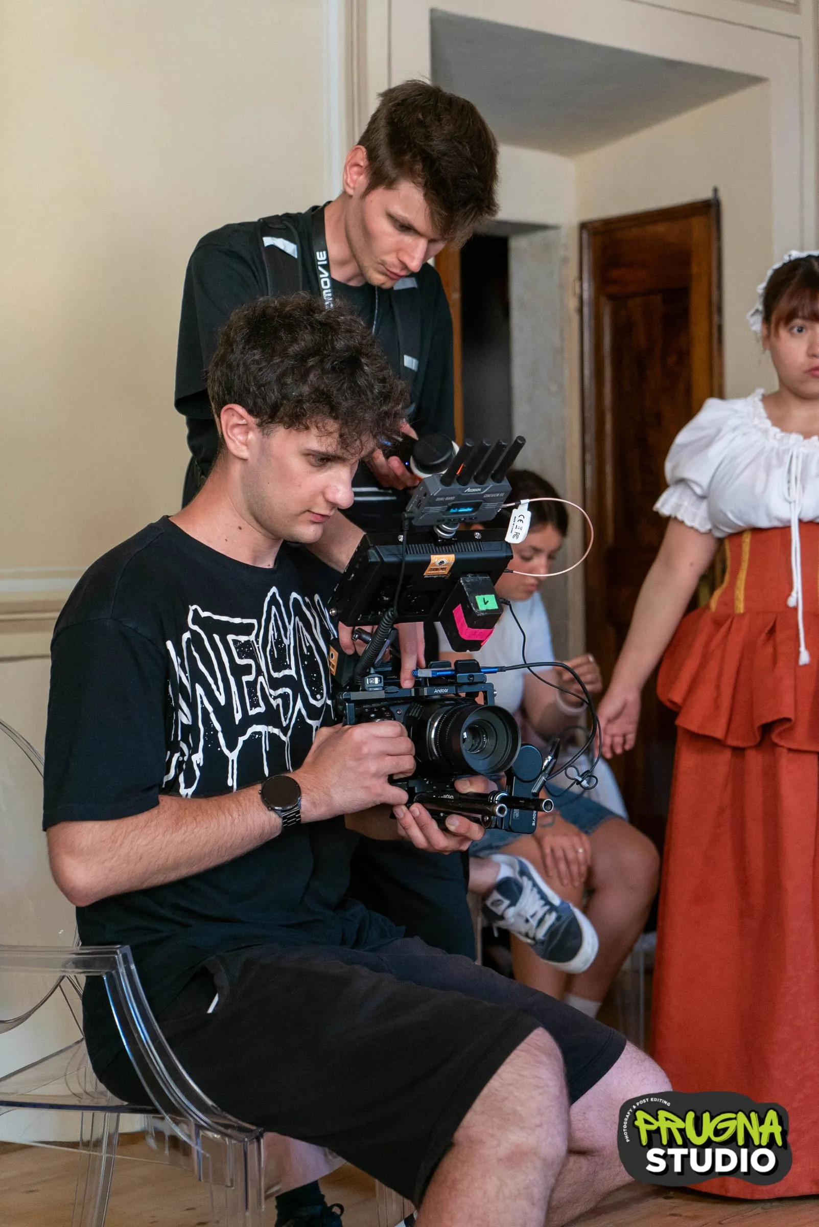 backstage orizzonti — 0108_DSC00006