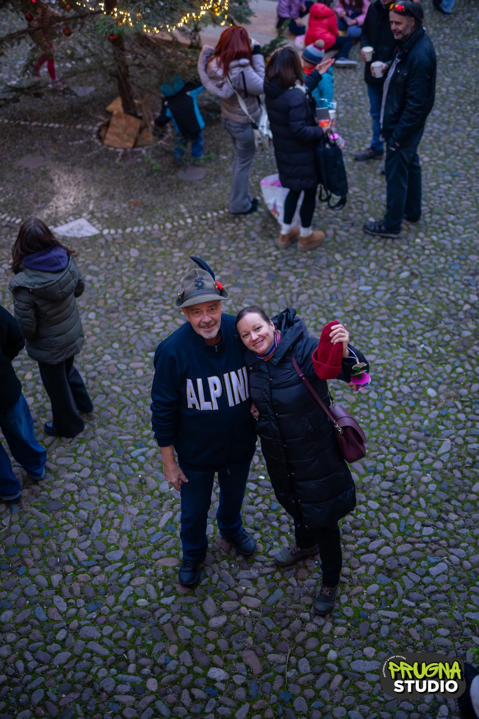 proloco villa lagarina — 0108__SNY0784