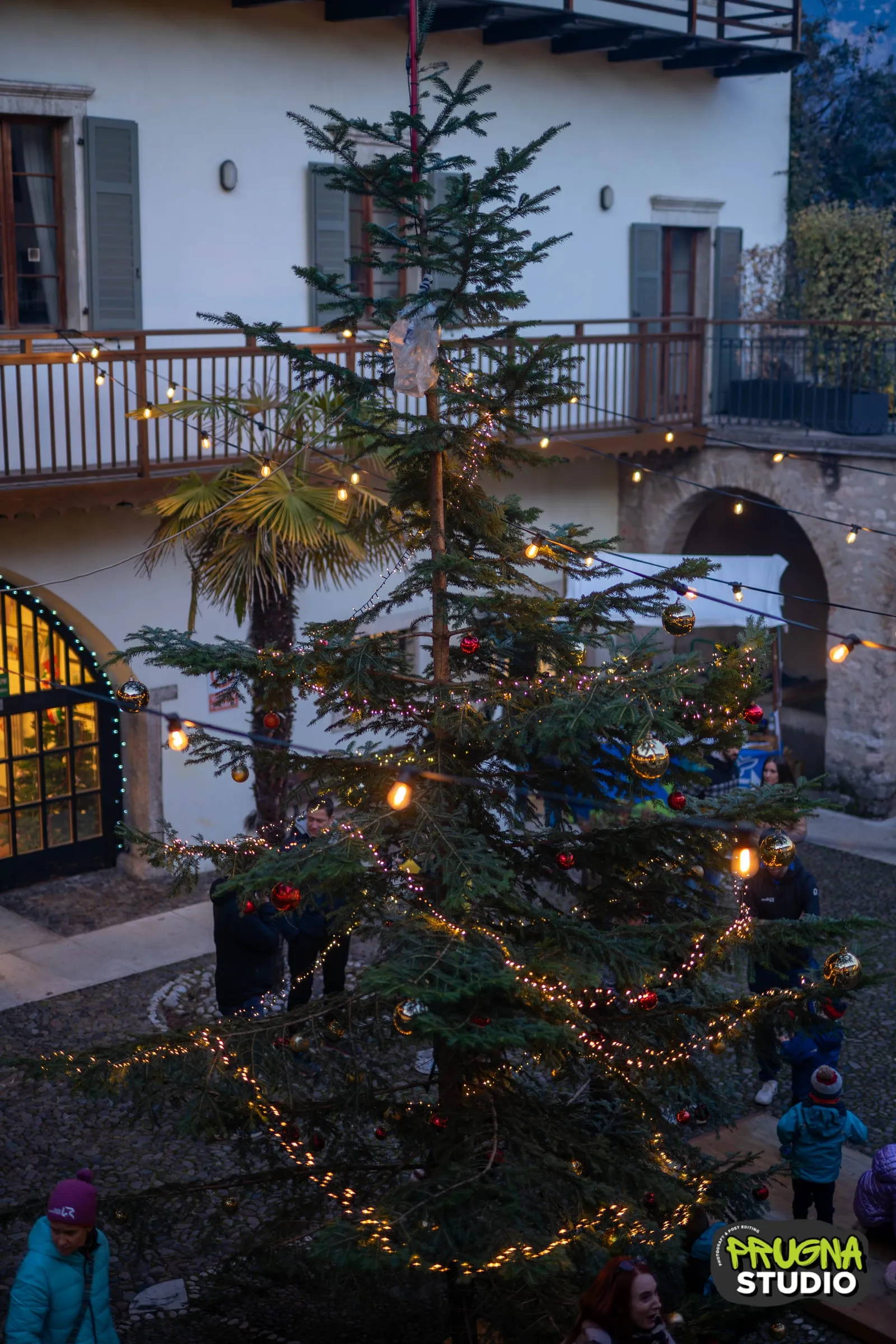 proloco villa lagarina — 0109__SNY0787