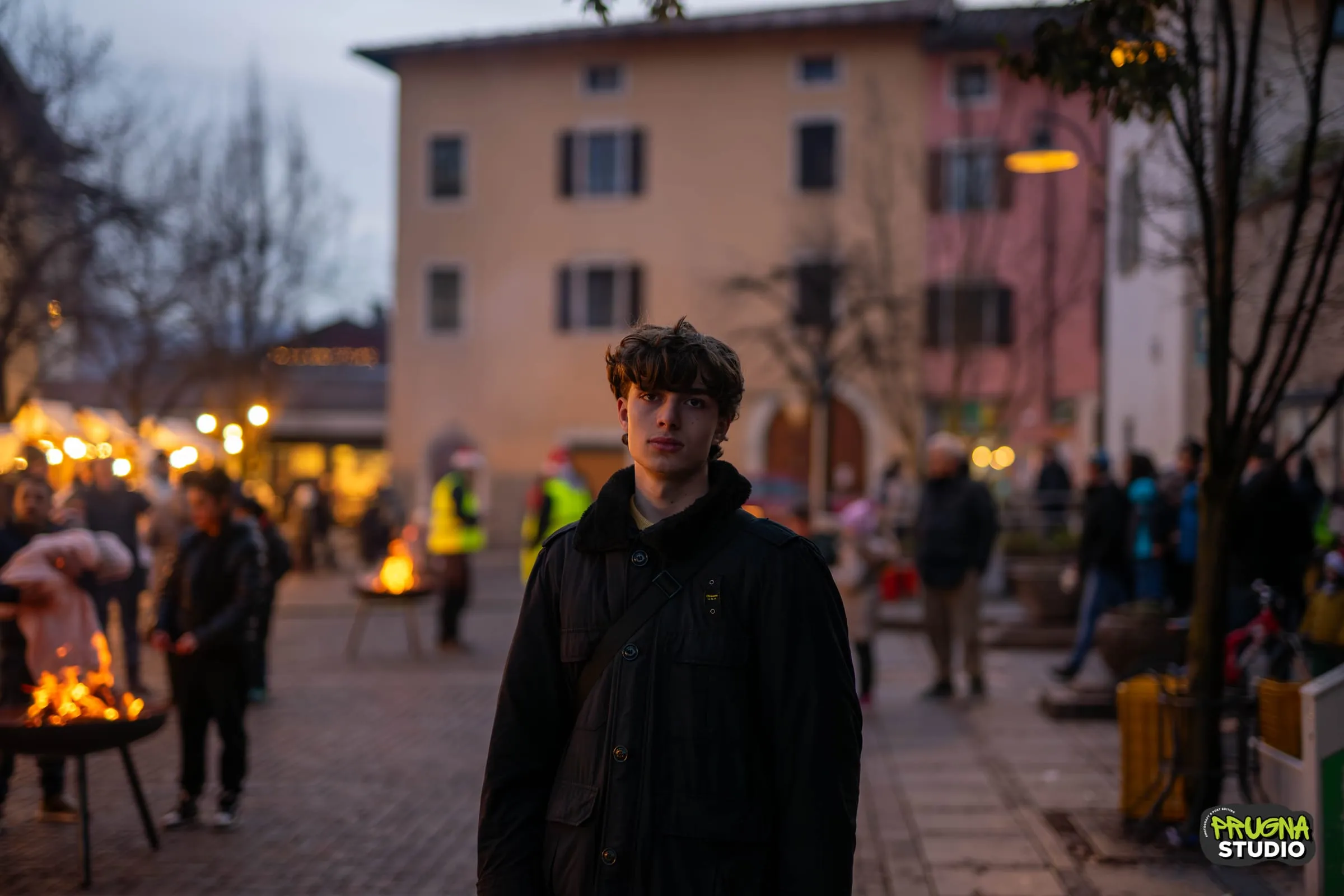 proloco villa lagarina — 0110__SNY0788