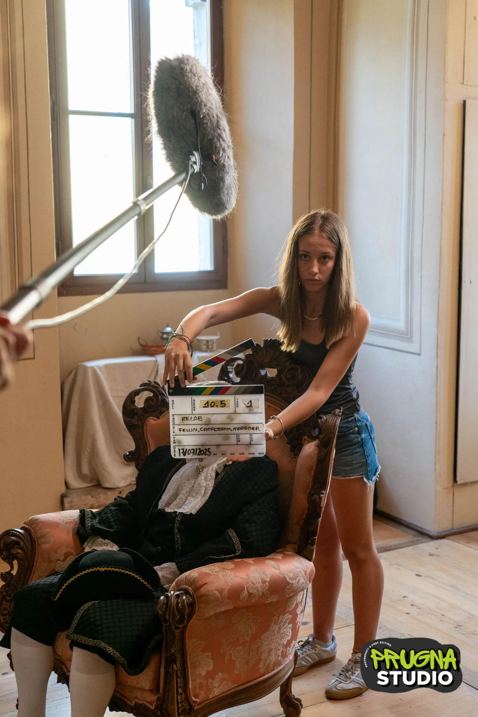 backstage orizzonti — 0112_DSC00015