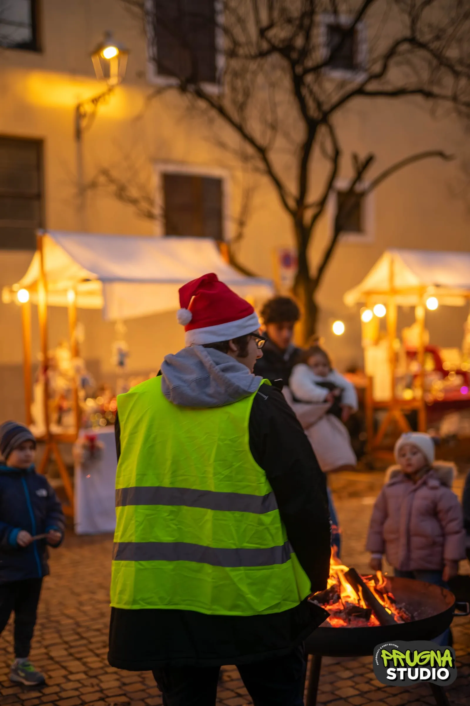 proloco villa lagarina — 0112__SNY0797