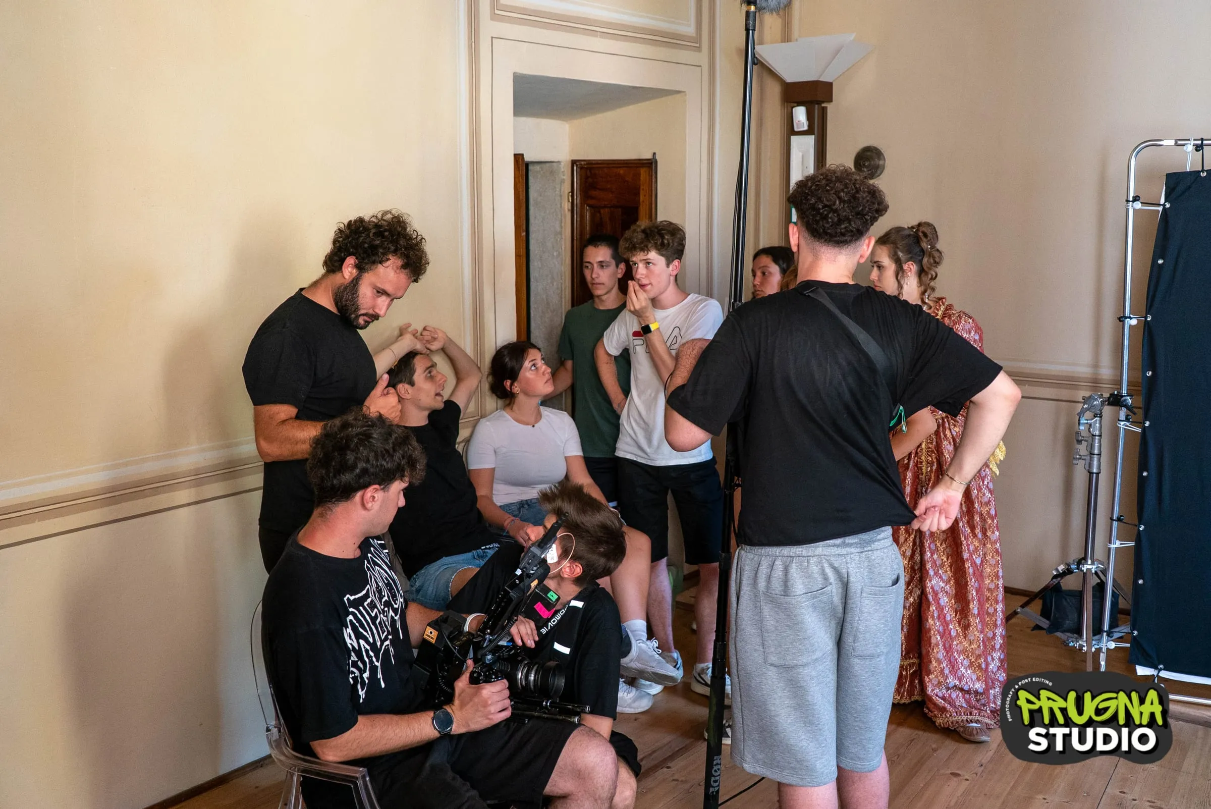 backstage orizzonti — 0114_DSC00027