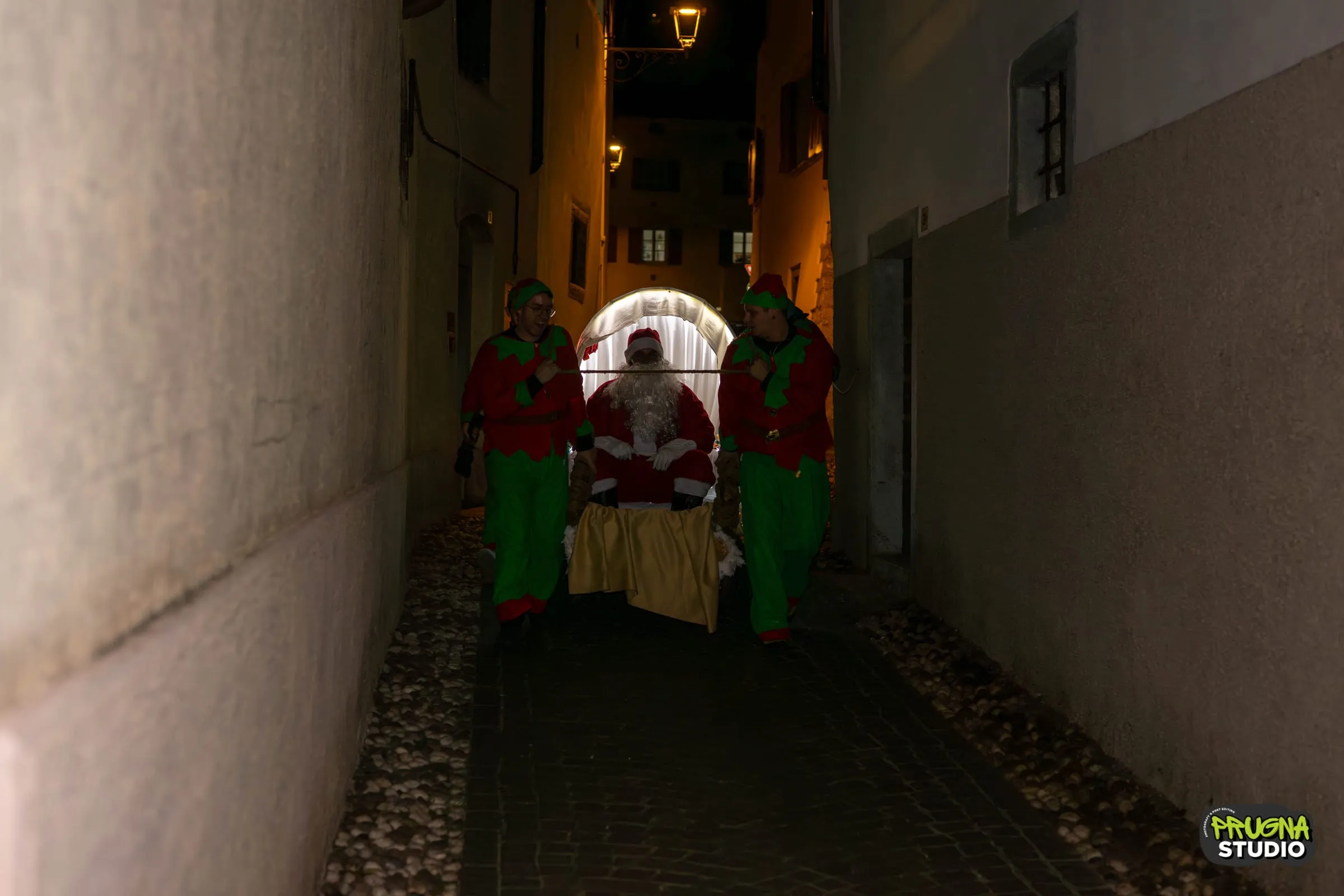 proloco villa lagarina — 0115__SNY0821