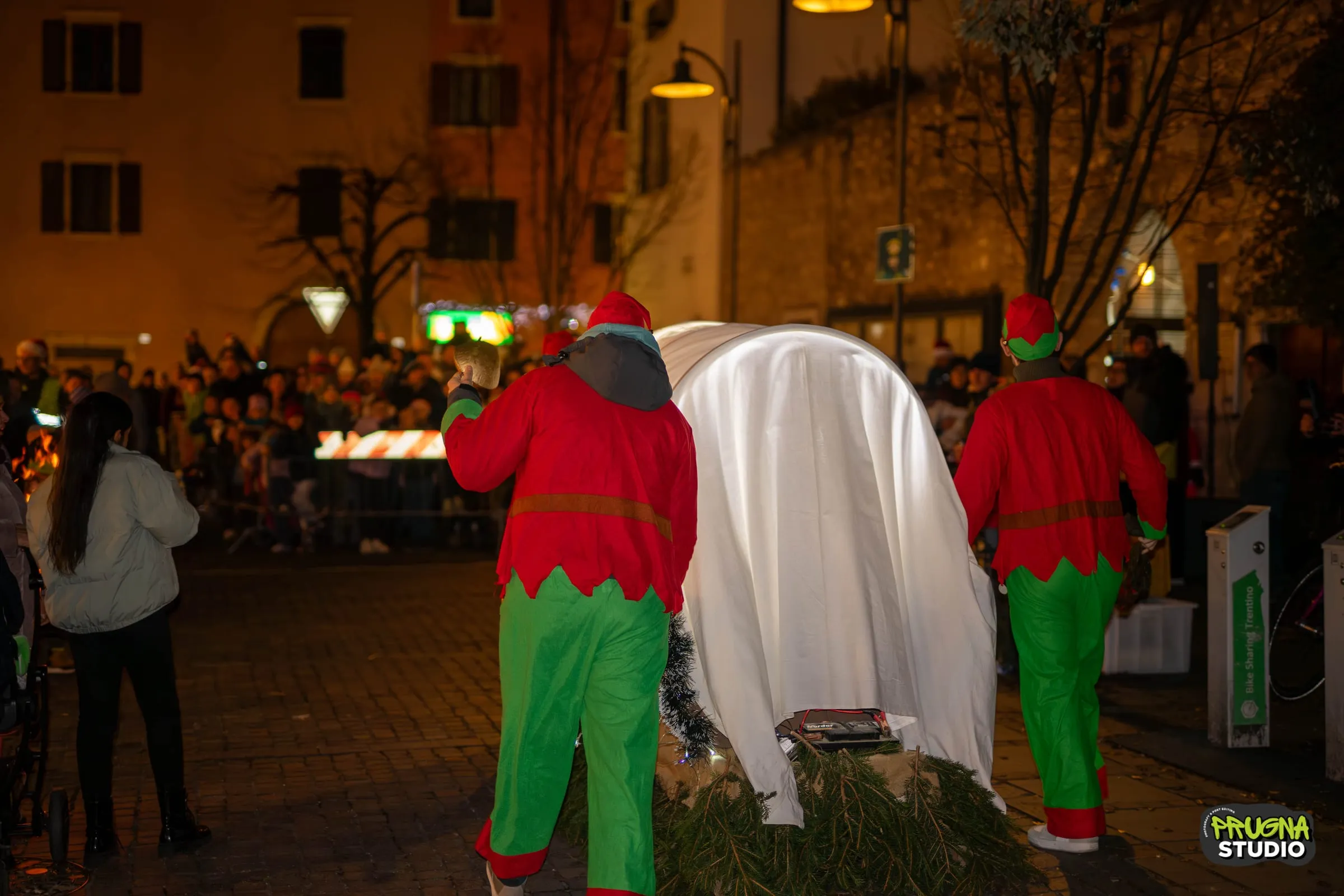 proloco villa lagarina — 0118__SNY0837