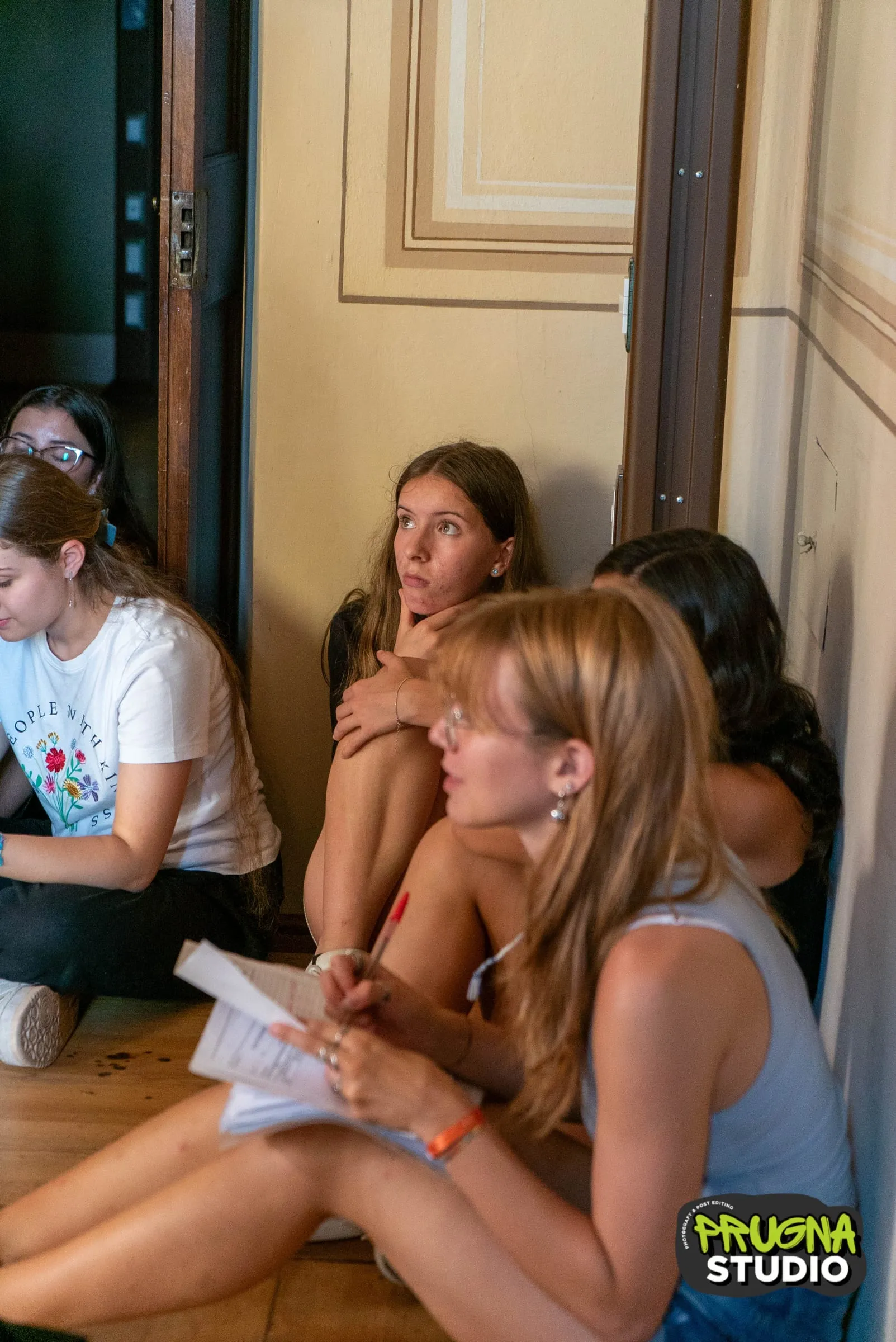 backstage orizzonti — 0119_DSC00042