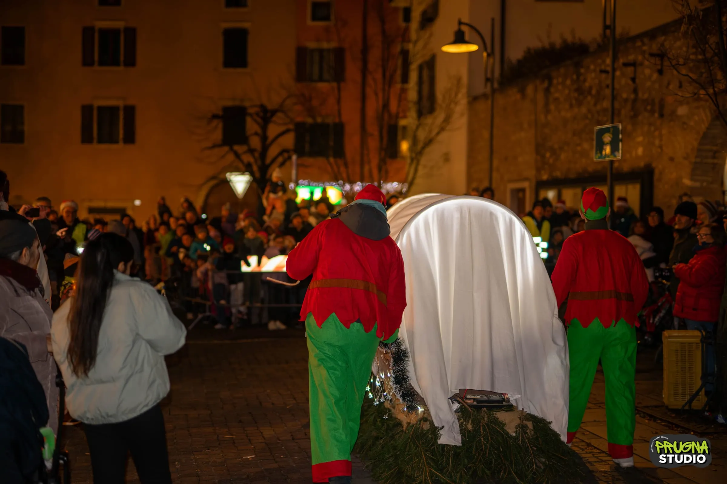 proloco villa lagarina — 0119__SNY0839