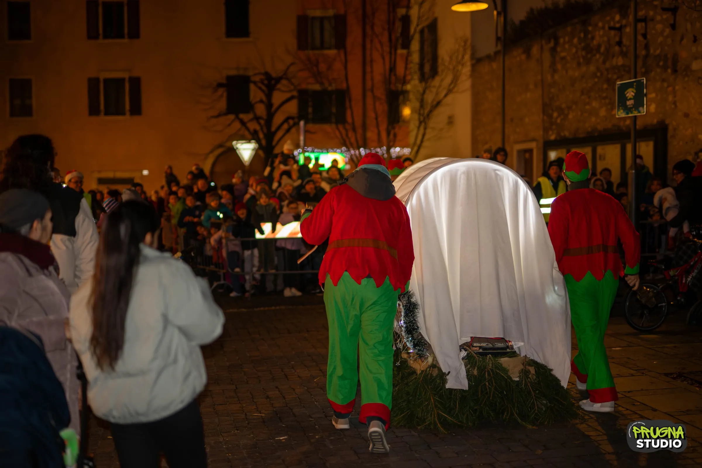proloco villa lagarina — 0120__SNY0842