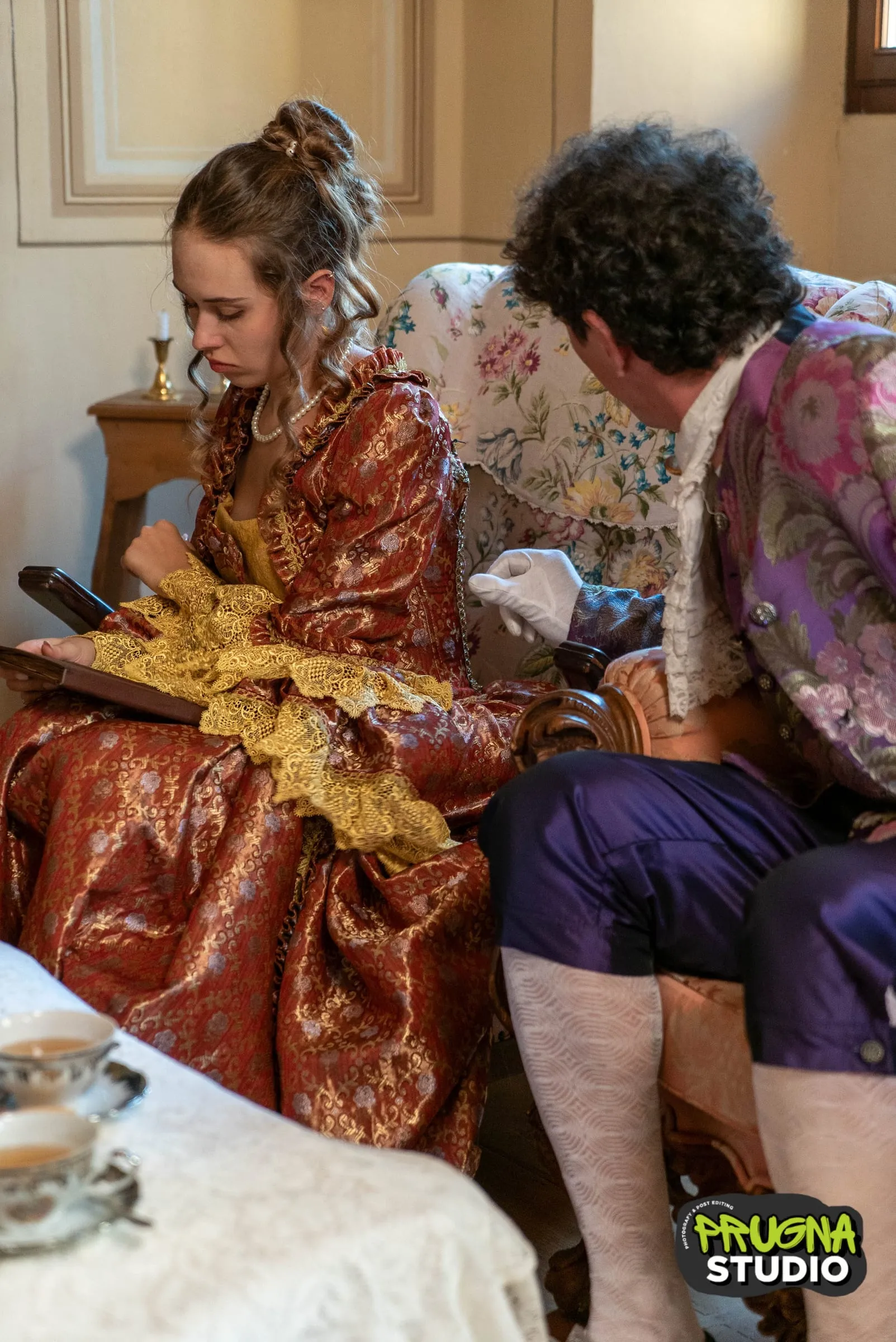 backstage orizzonti — 0121_DSC00054