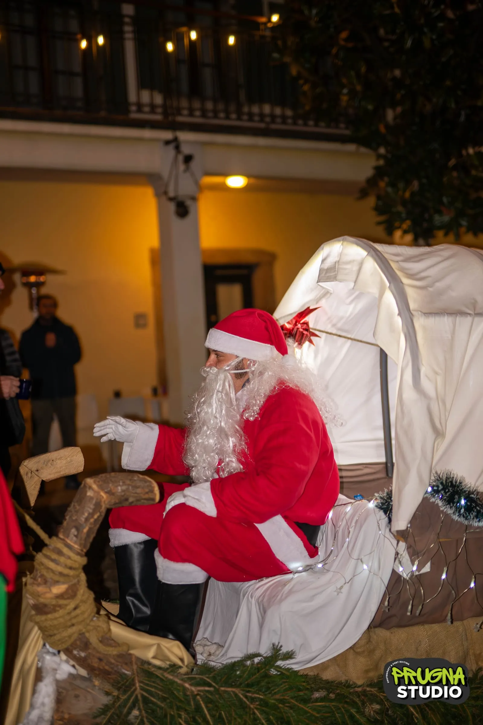 proloco villa lagarina — 0122__SNY0849