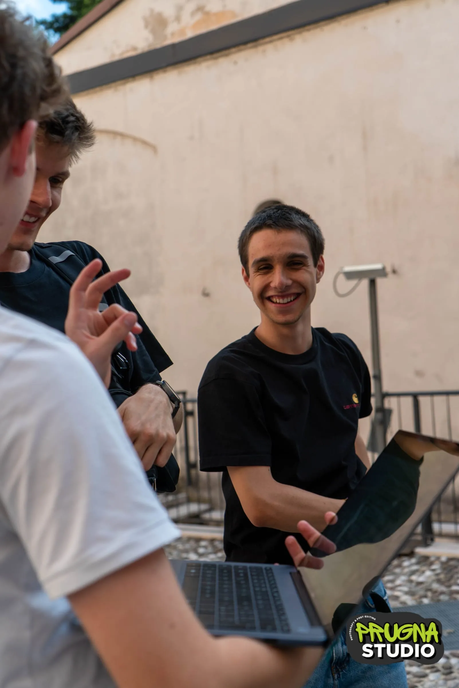 backstage orizzonti — 0123_DSC00058