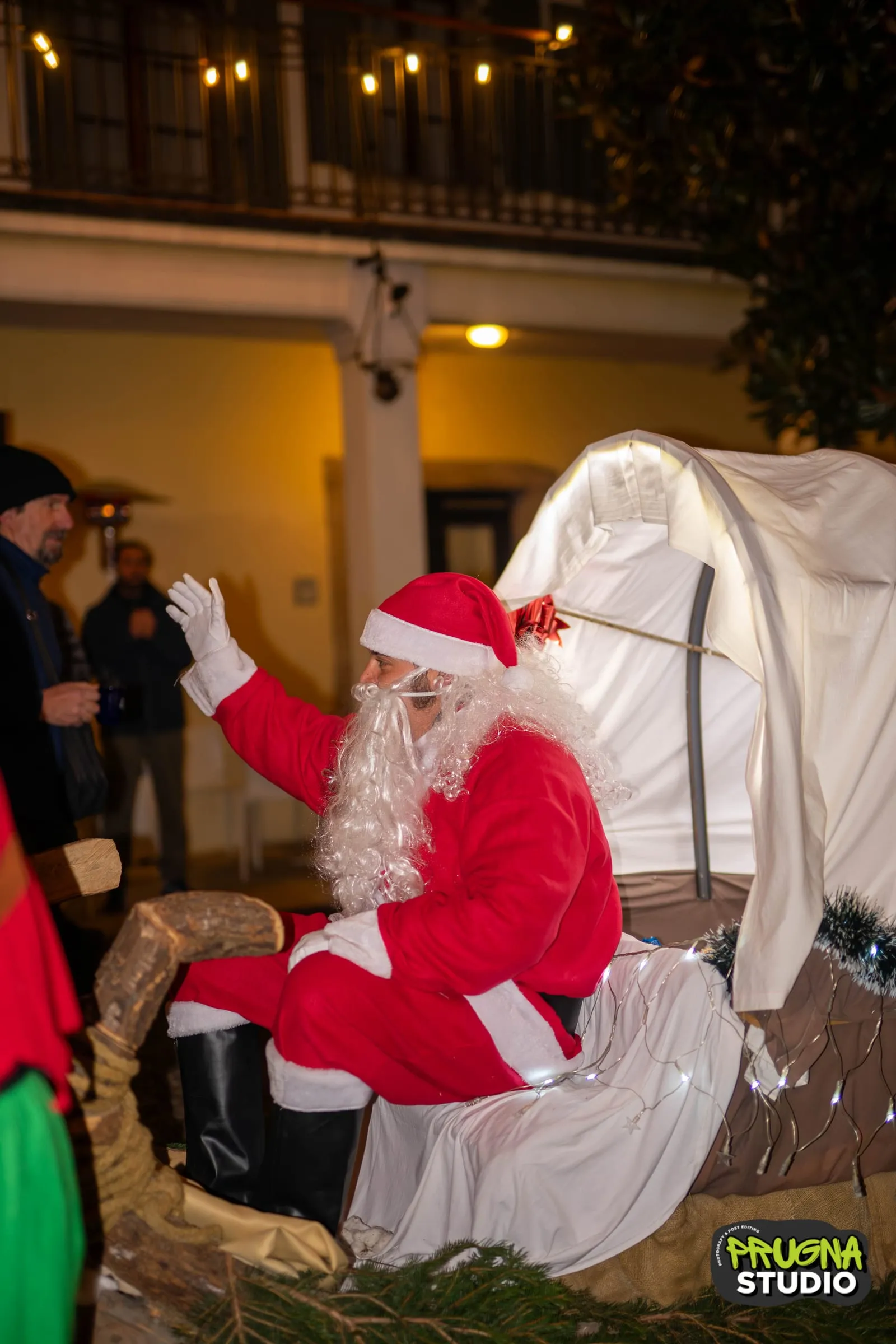 proloco villa lagarina — 0123__SNY0850-2