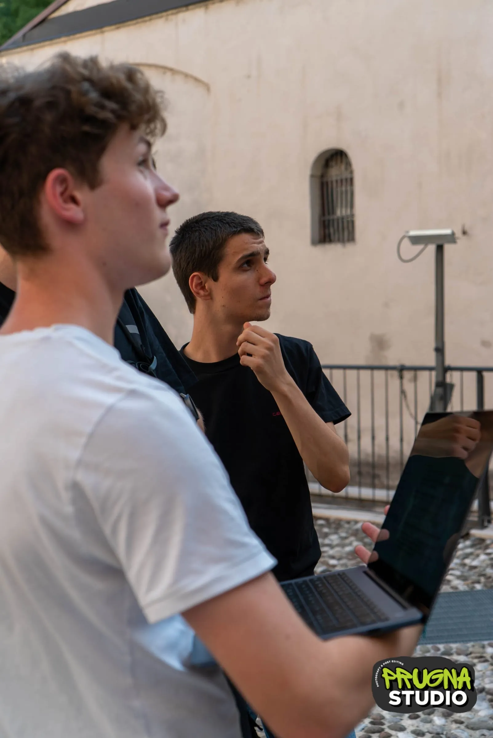 backstage orizzonti — 0124_DSC00061