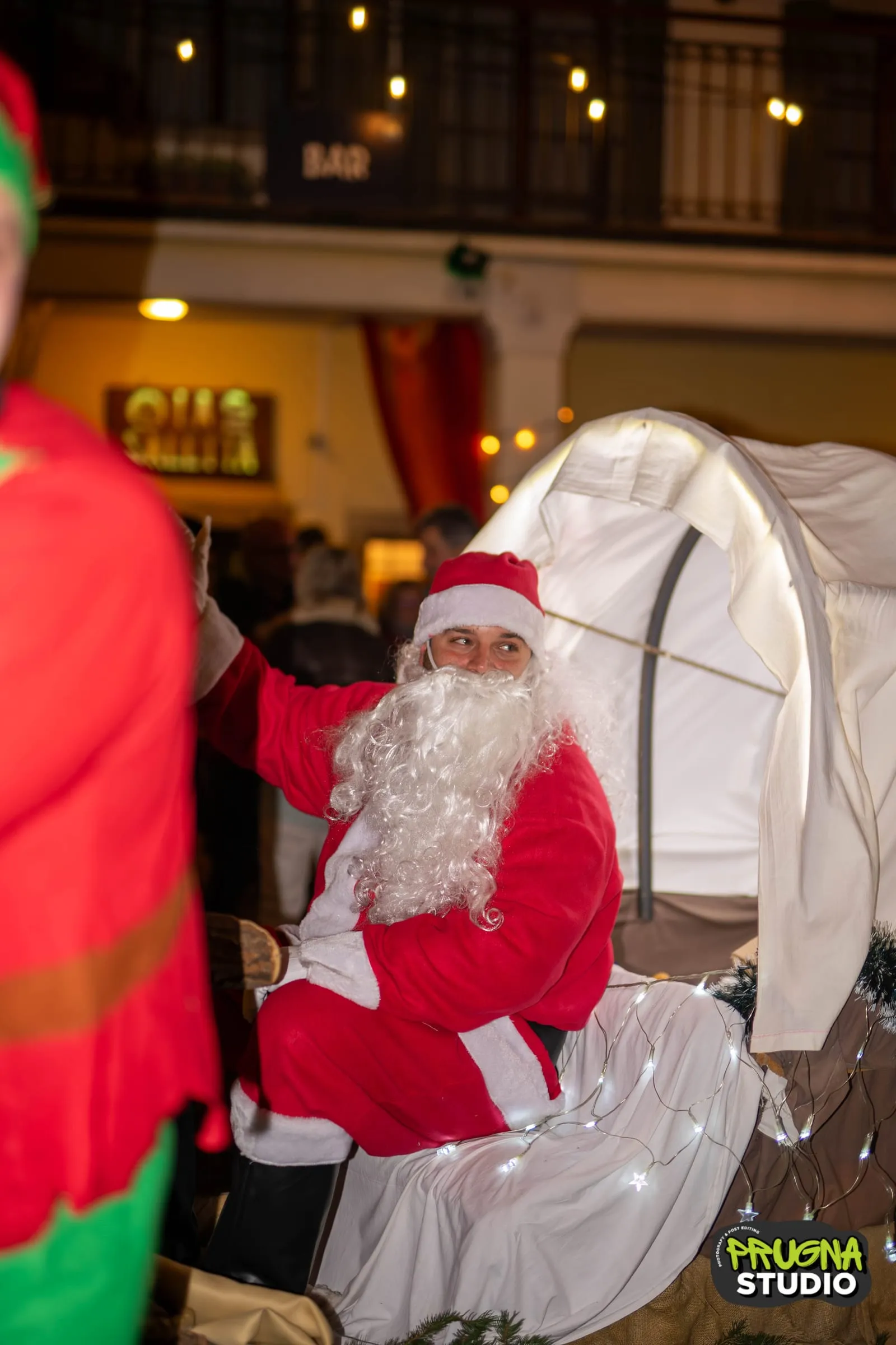 proloco villa lagarina — 0124__SNY0858