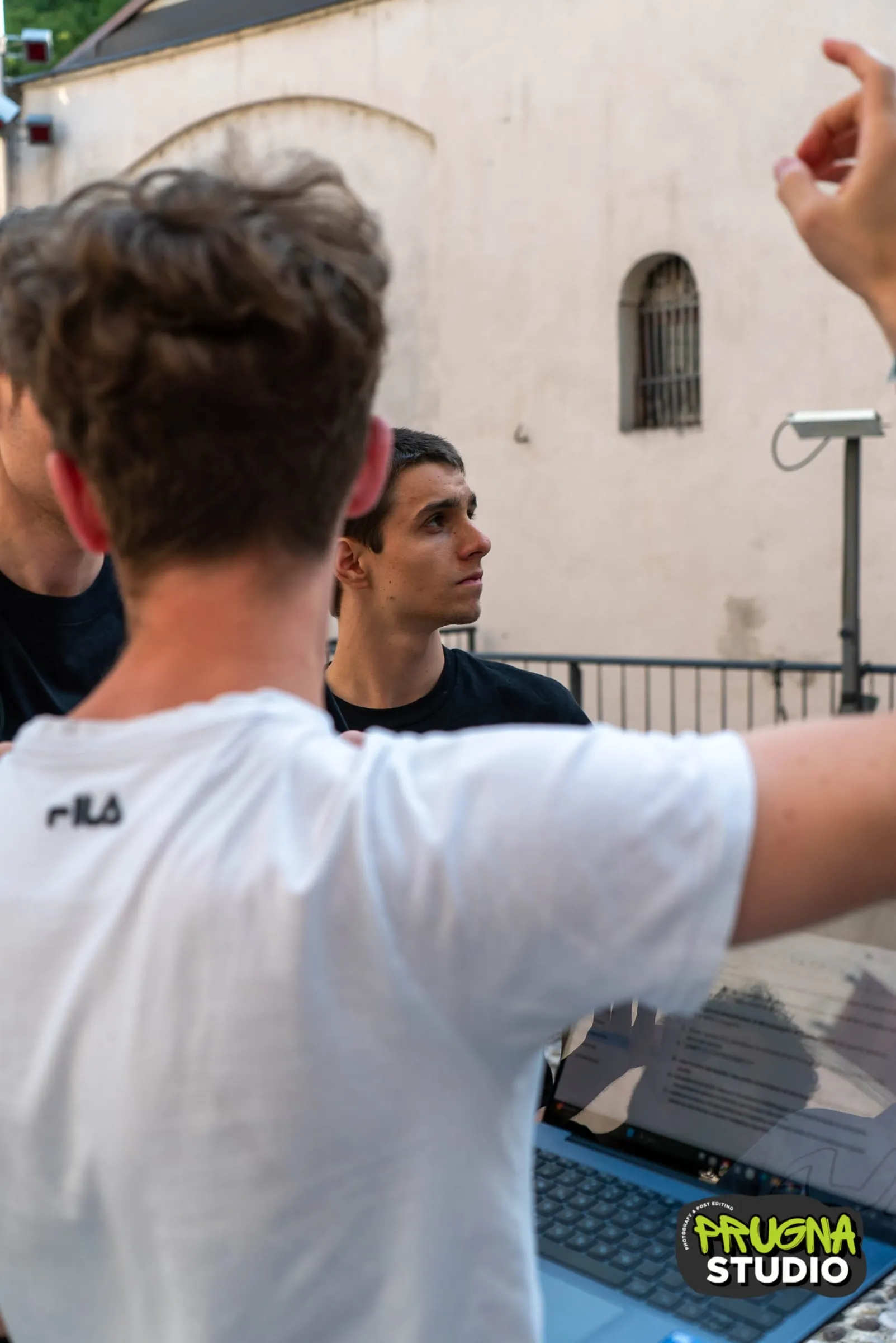 backstage orizzonti — 0125_DSC00063
