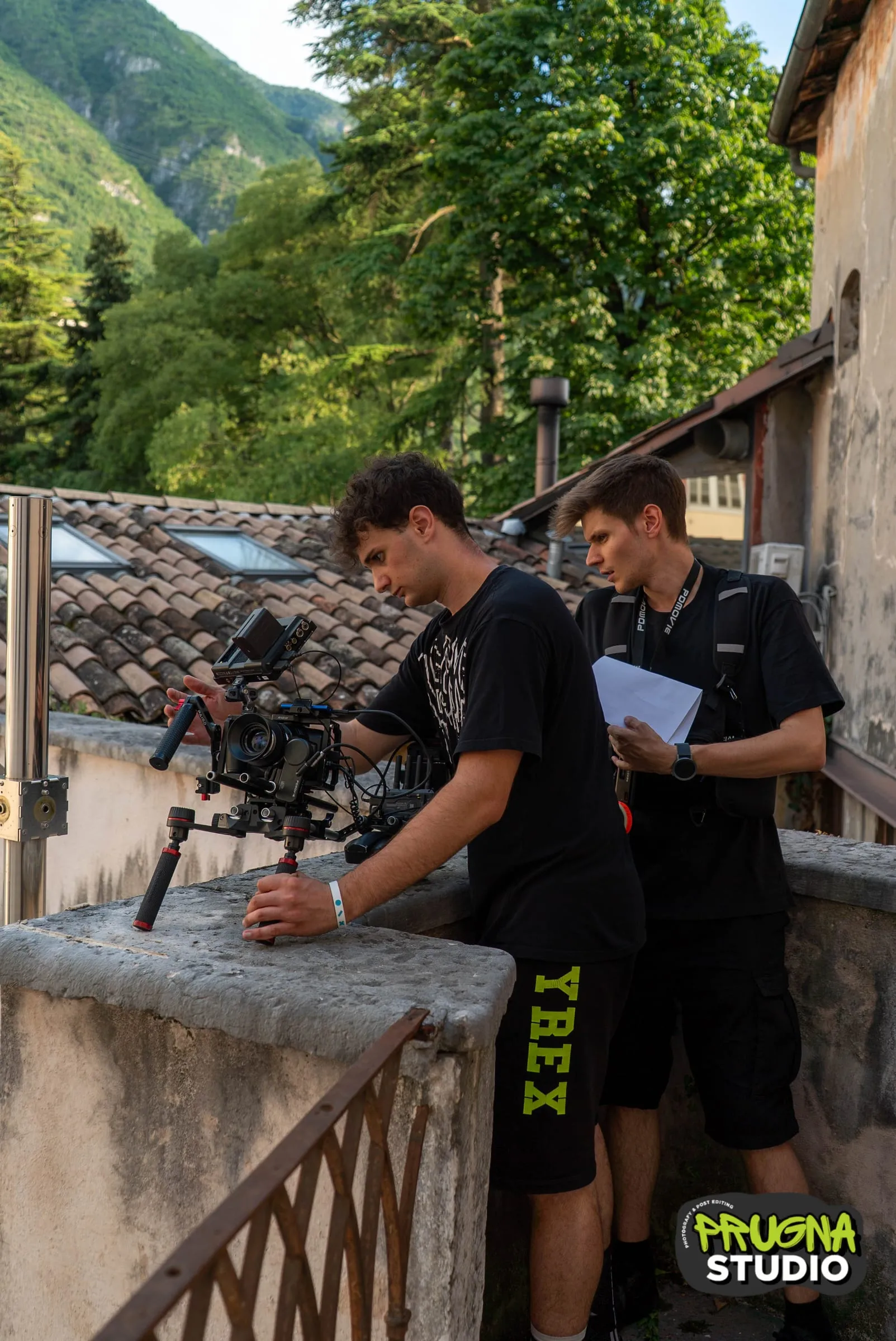 backstage orizzonti — 0127_DSC00071