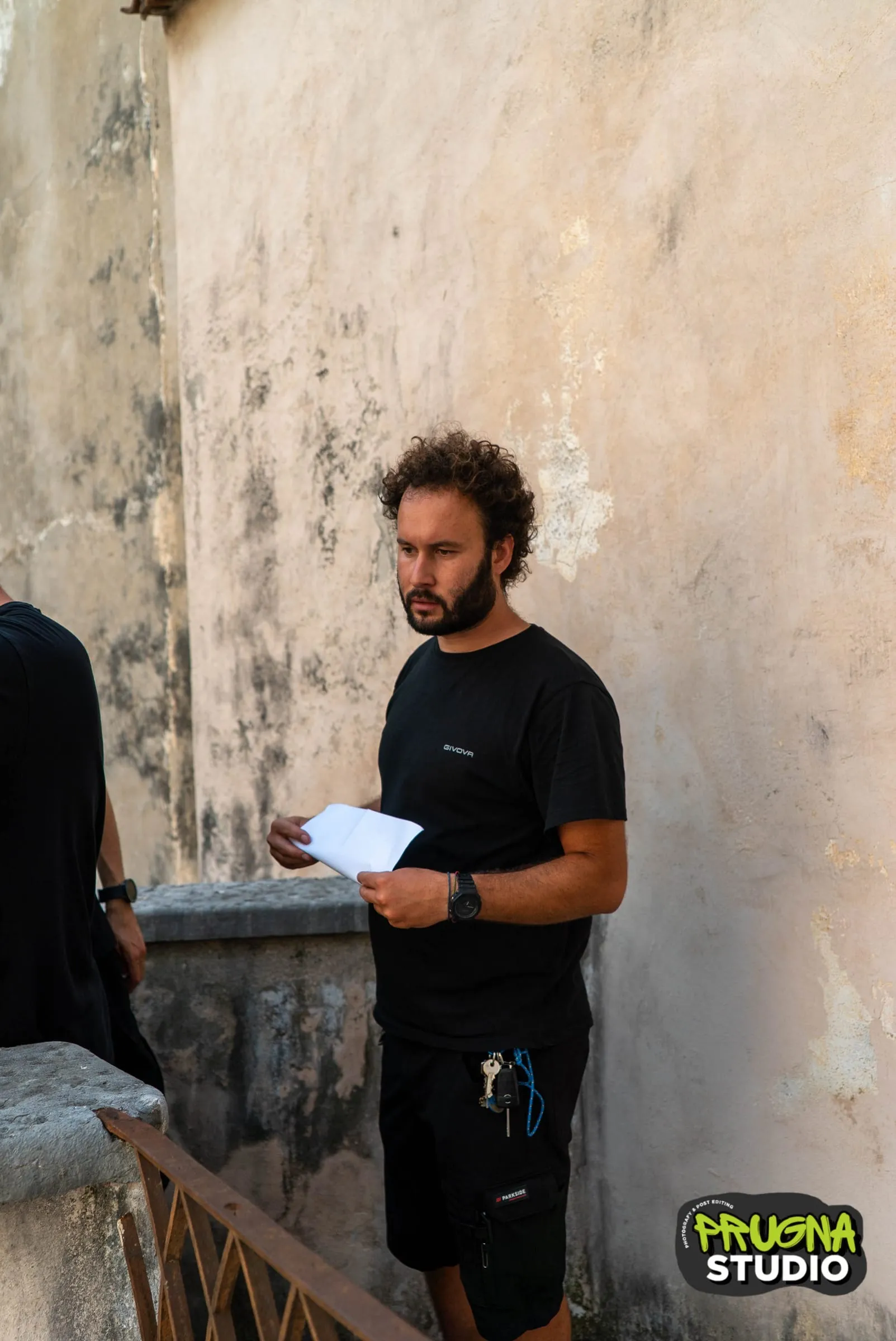 backstage orizzonti — 0128_DSC00074