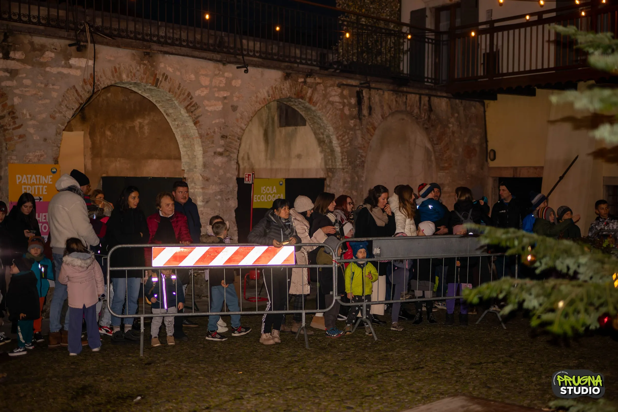 proloco villa lagarina — 0129__SNY0890