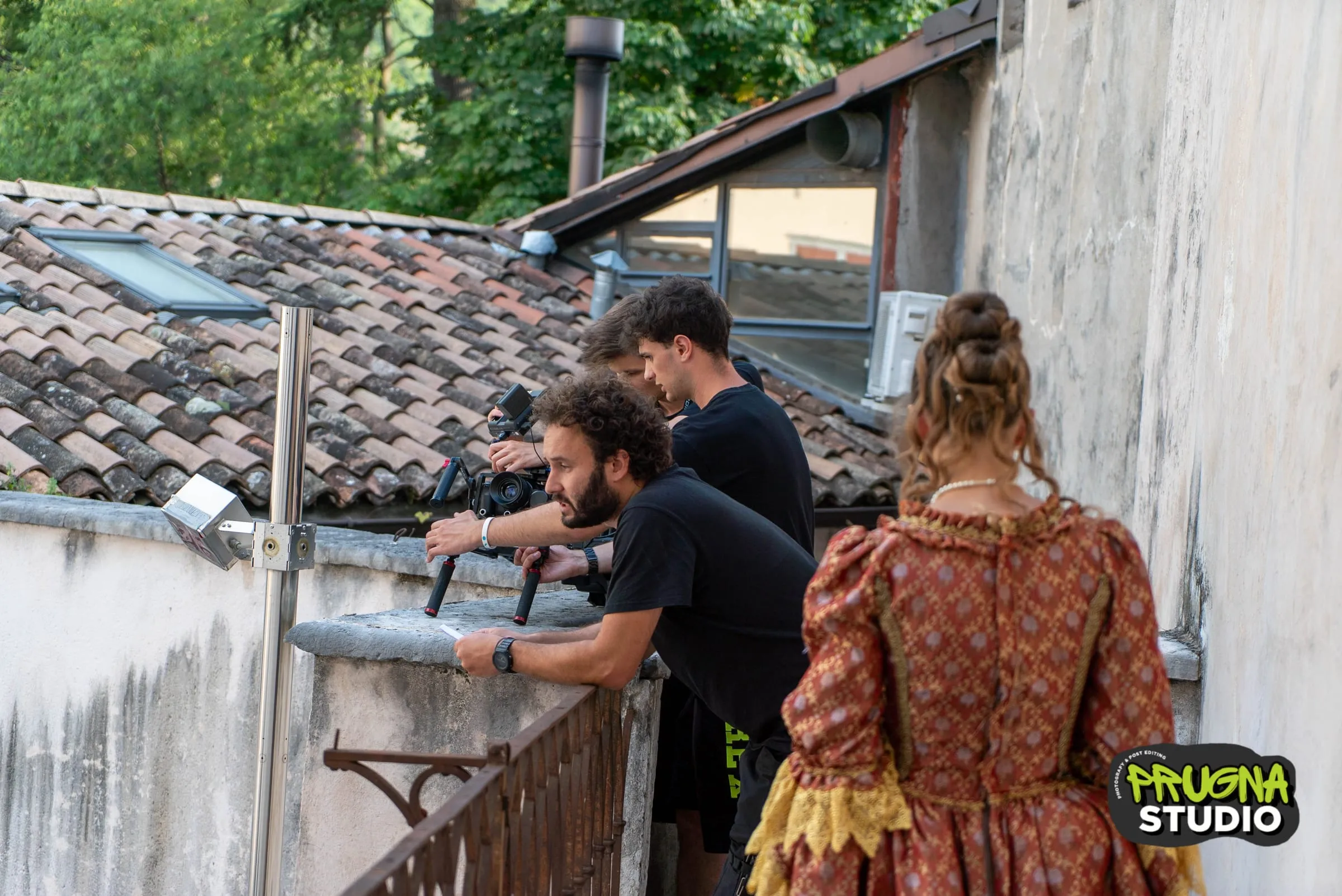 backstage orizzonti — 0131_DSC00080