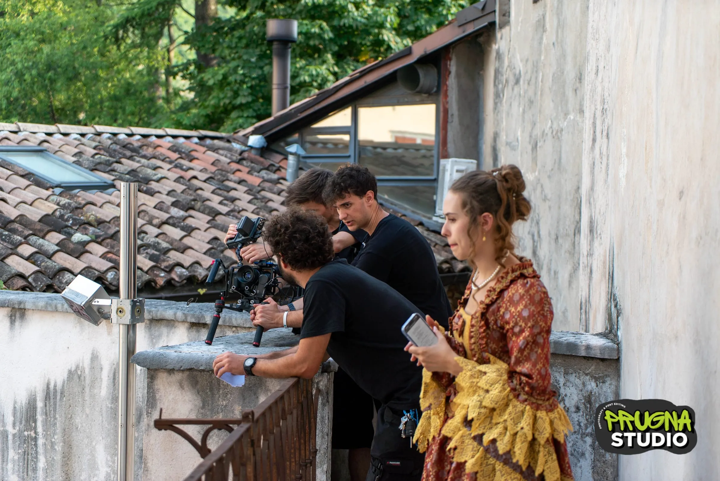 backstage orizzonti — 0132_DSC00081