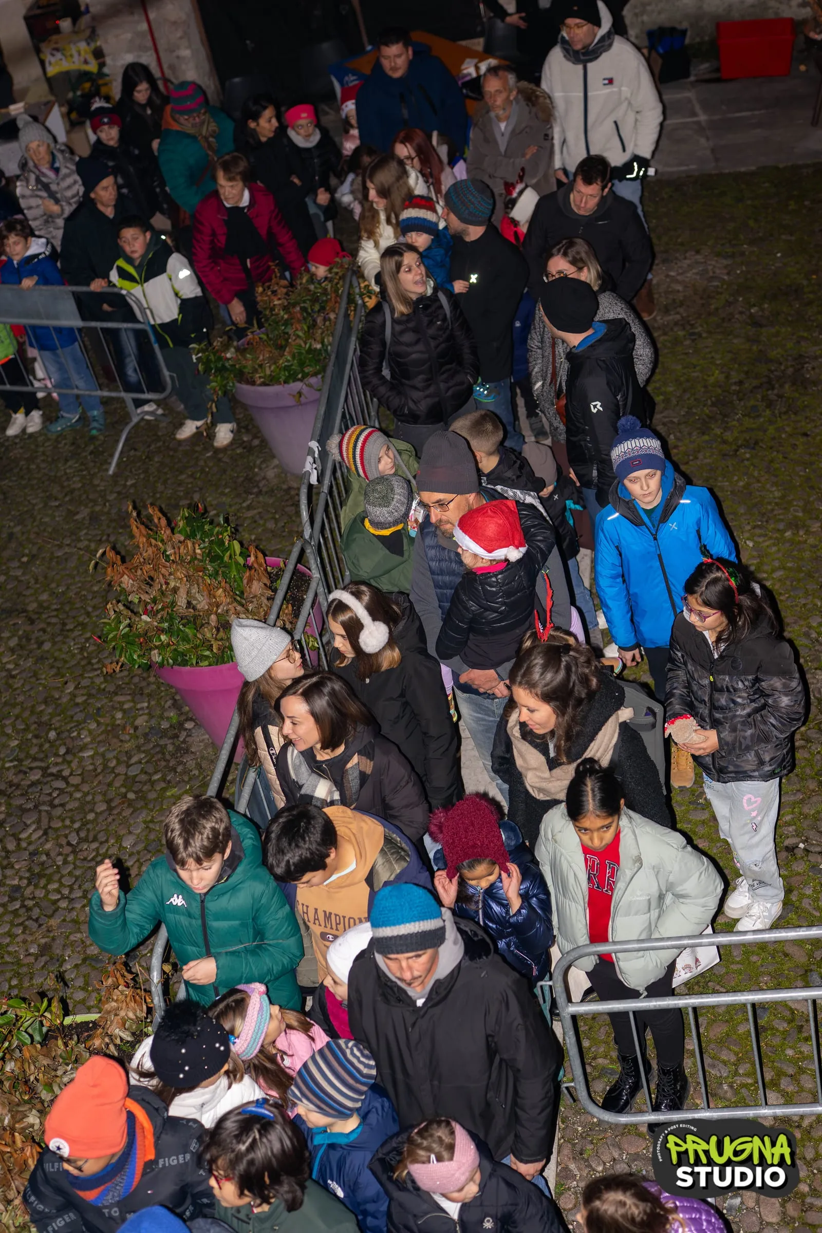 proloco villa lagarina — 0132__SNY0901