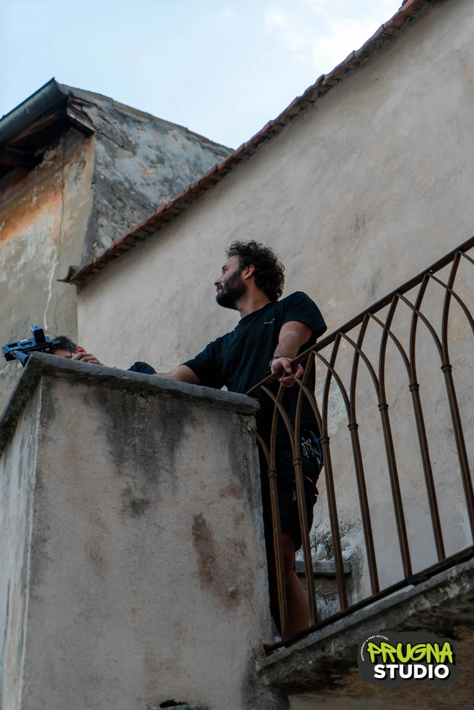 backstage orizzonti — 0133_DSC00085