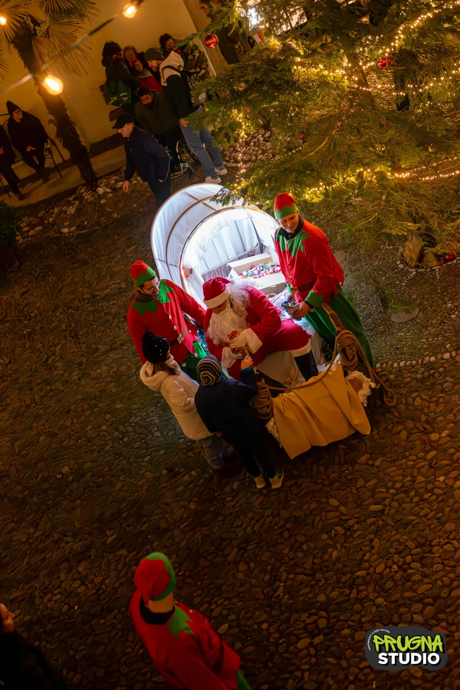 proloco villa lagarina — 0133__SNY0917