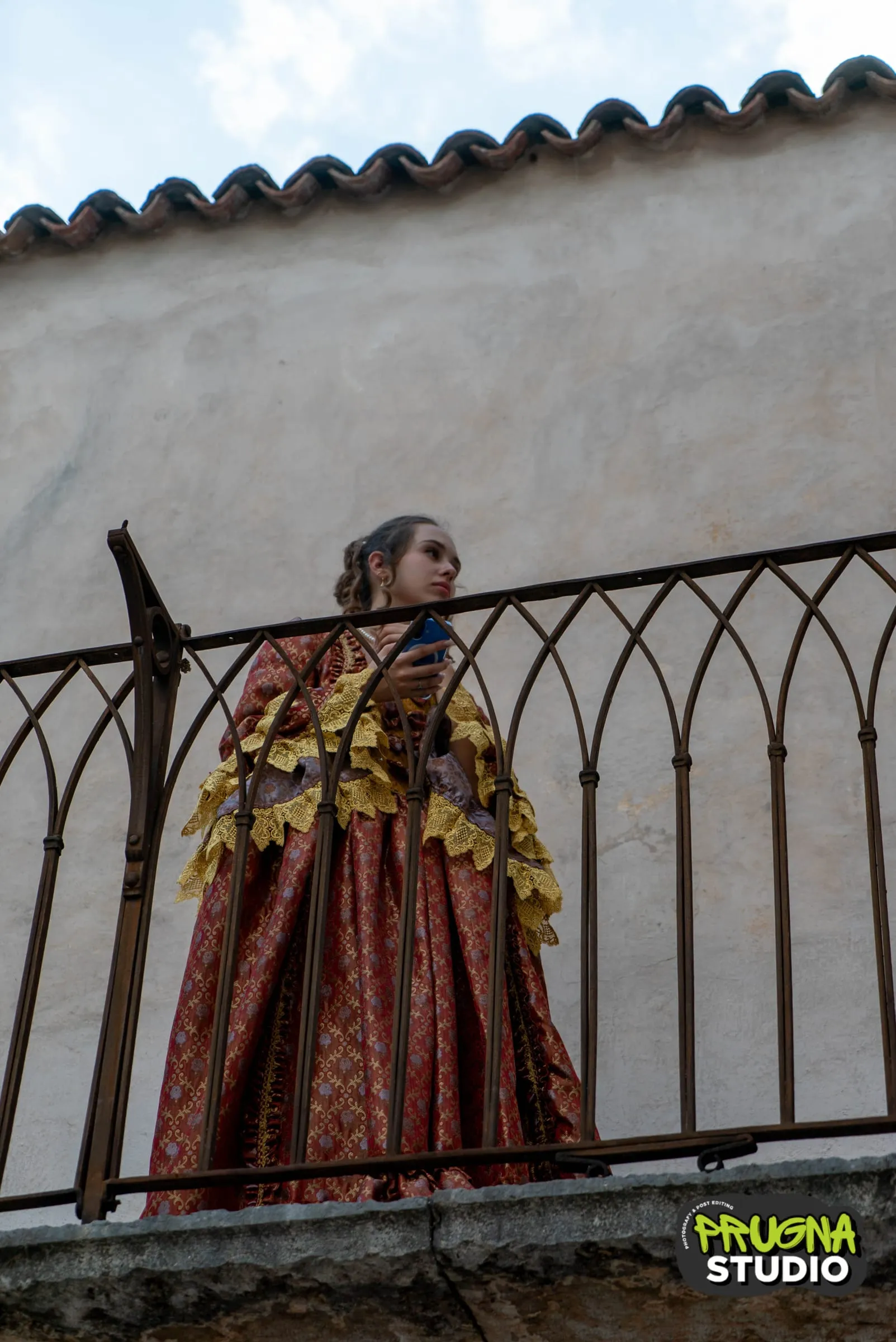 backstage orizzonti — 0134_DSC00087