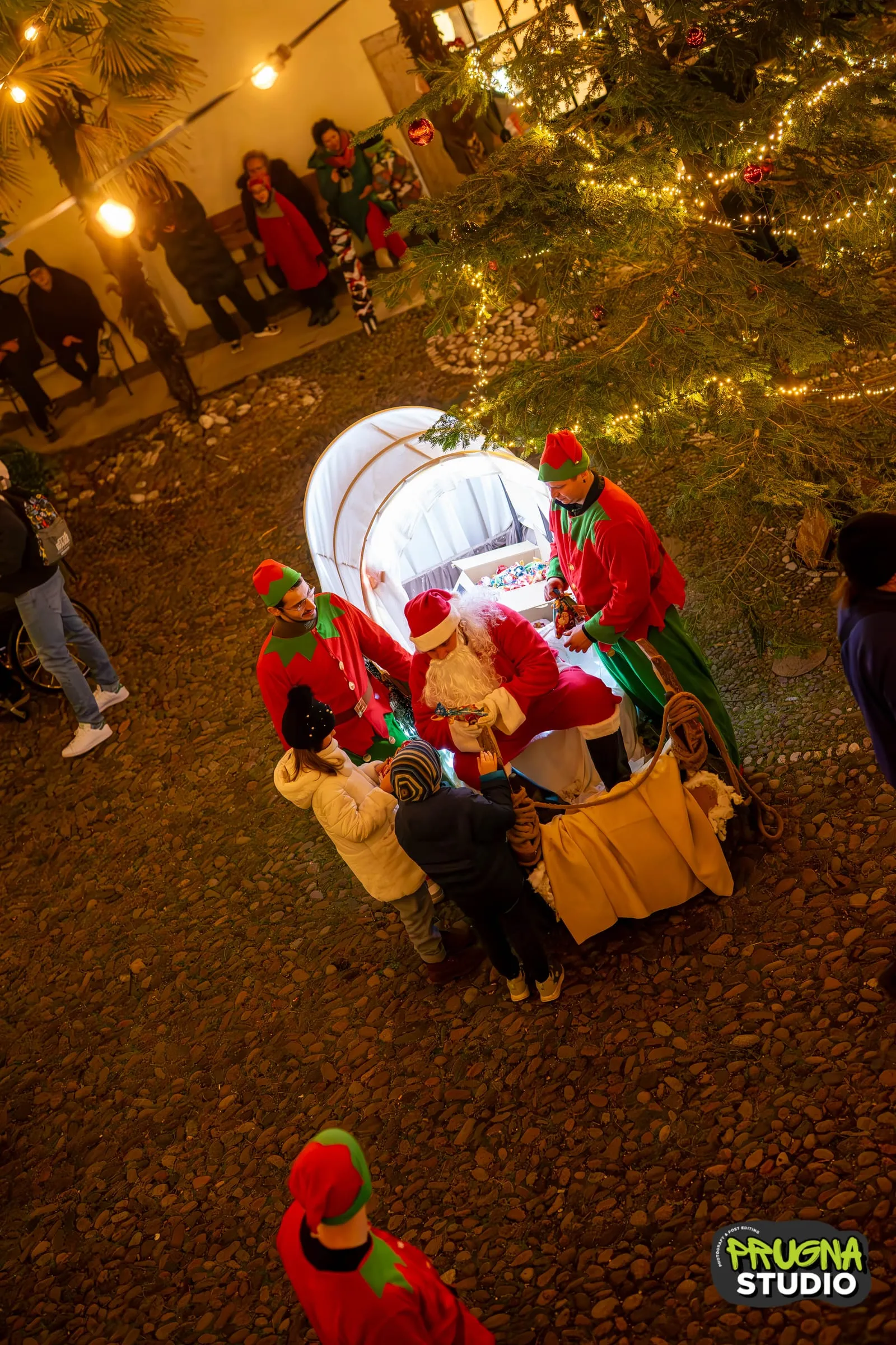 proloco villa lagarina — 0134__SNY0925