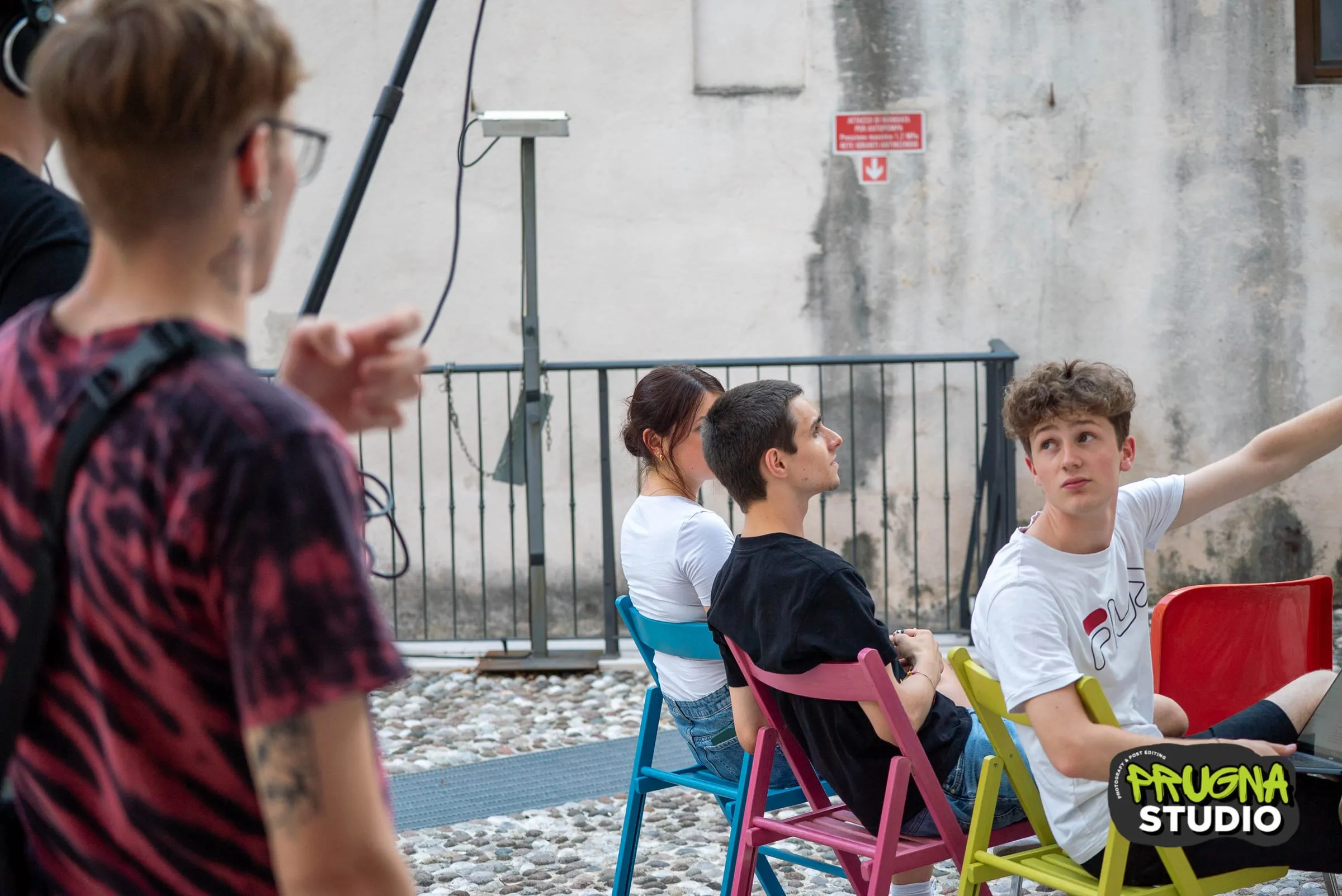 backstage orizzonti — 0135_DSC00088