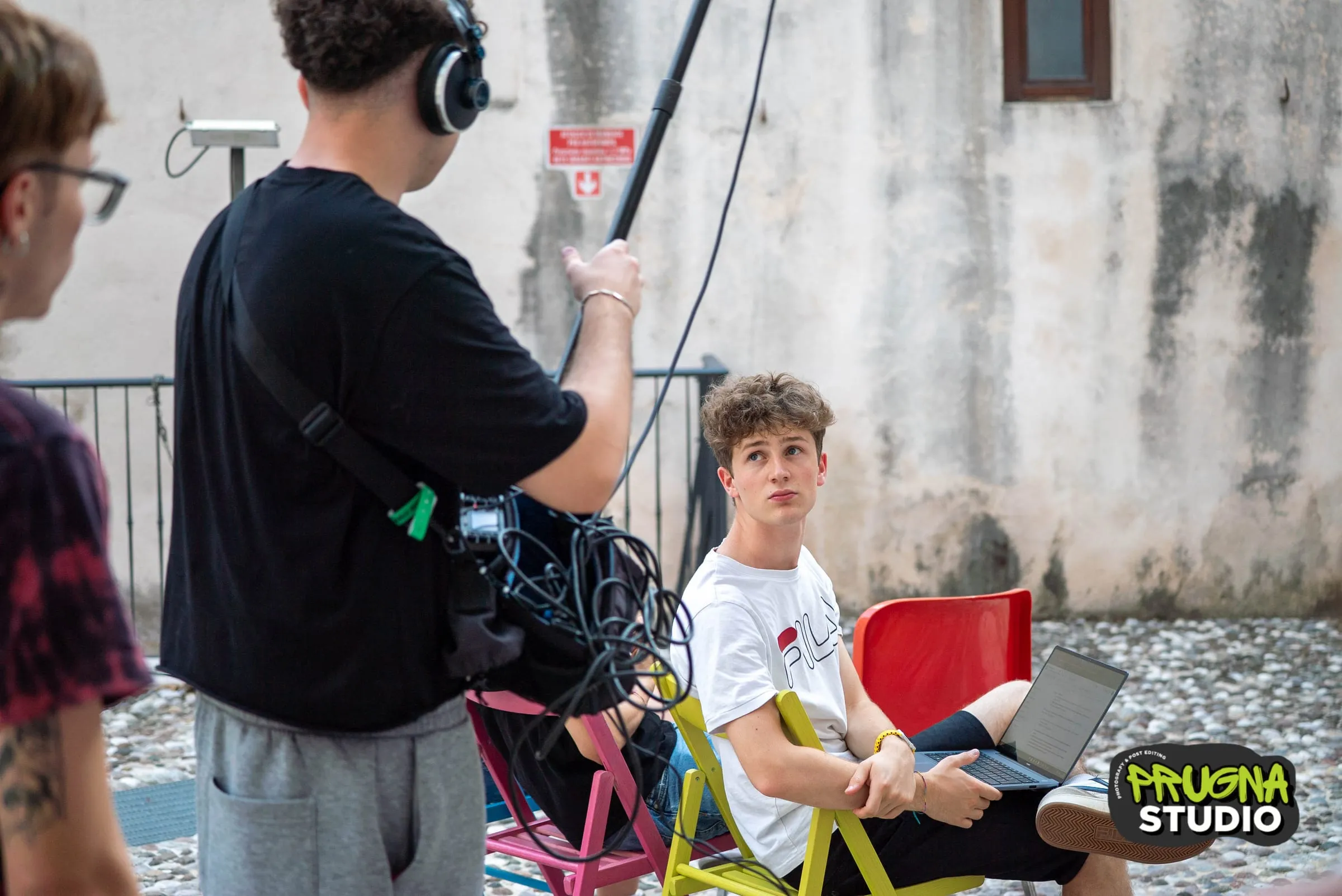 backstage orizzonti — 0136_DSC00089