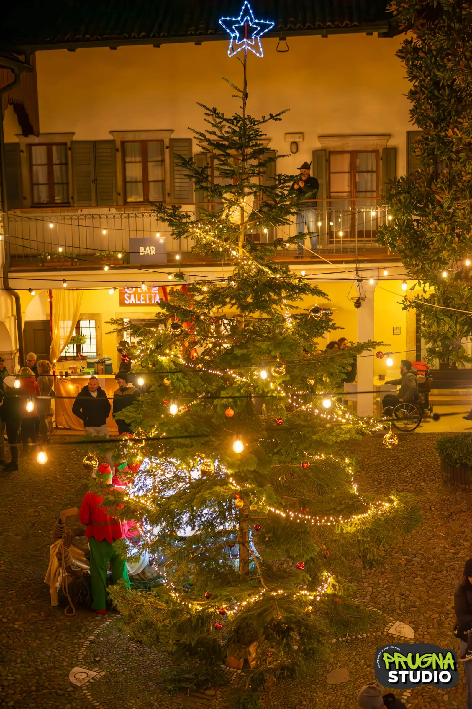proloco villa lagarina — 0136__SNY0961