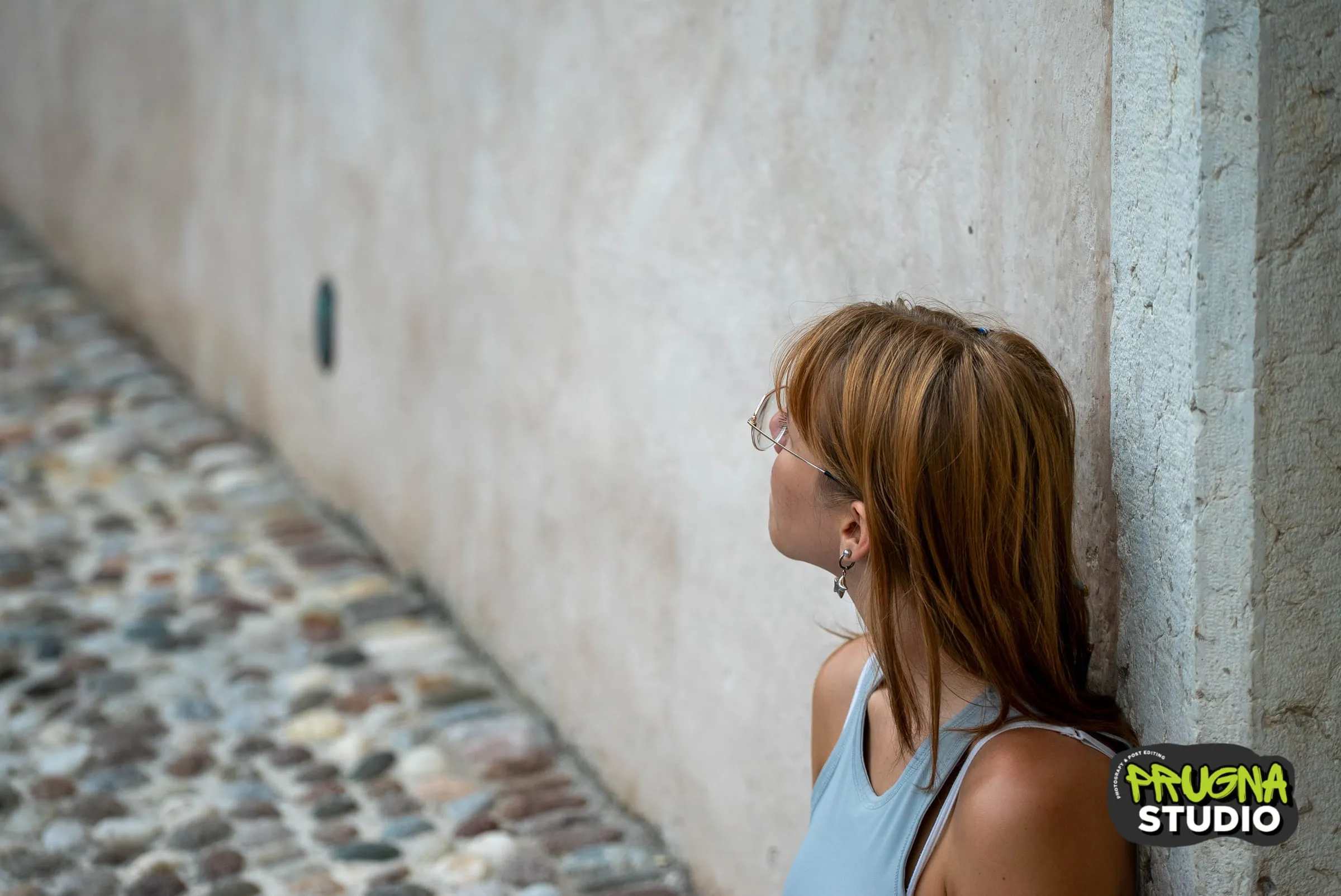 backstage orizzonti — 0137_DSC00093