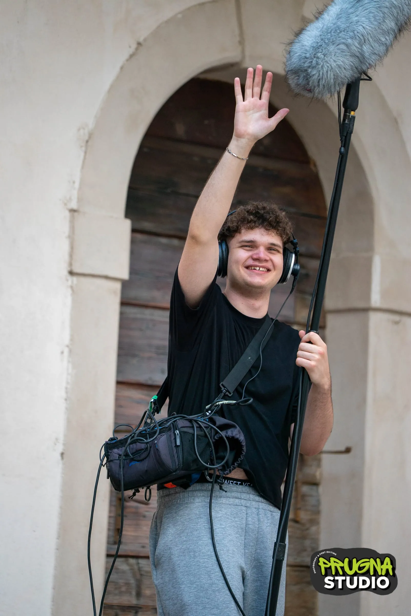backstage orizzonti — 0140_DSC00111