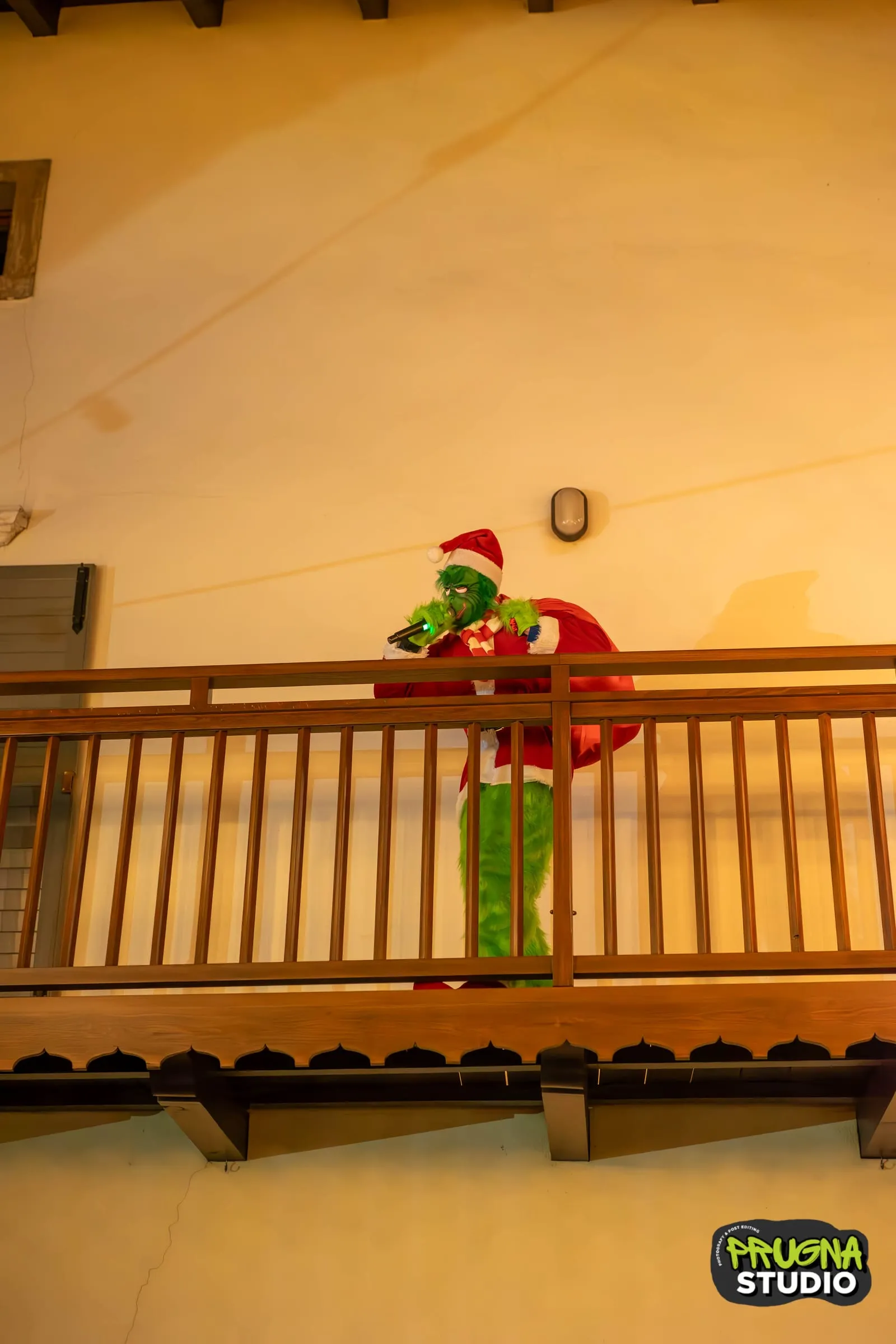 proloco villa lagarina — 0140__SNY1015