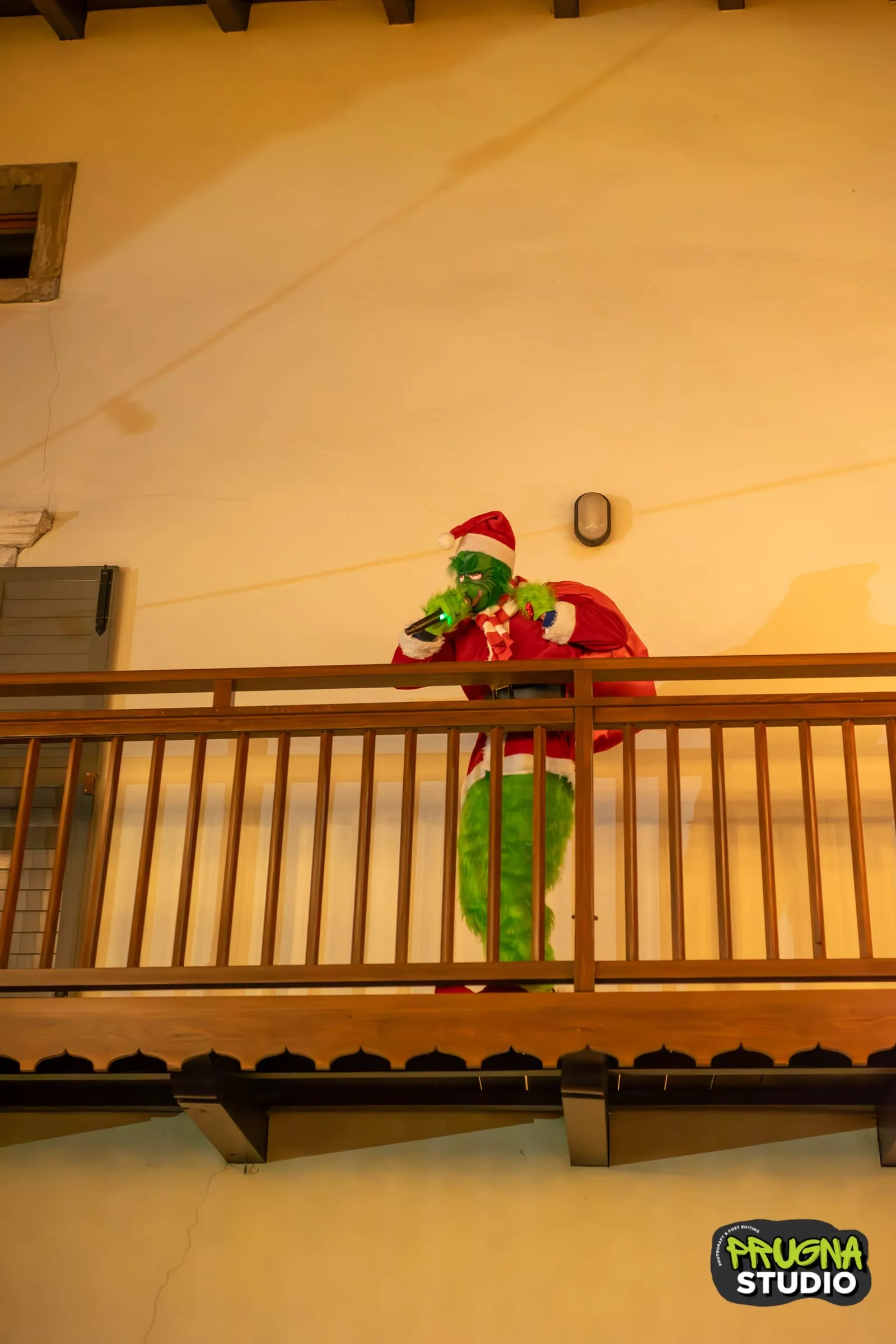 proloco villa lagarina — 0141__SNY1016