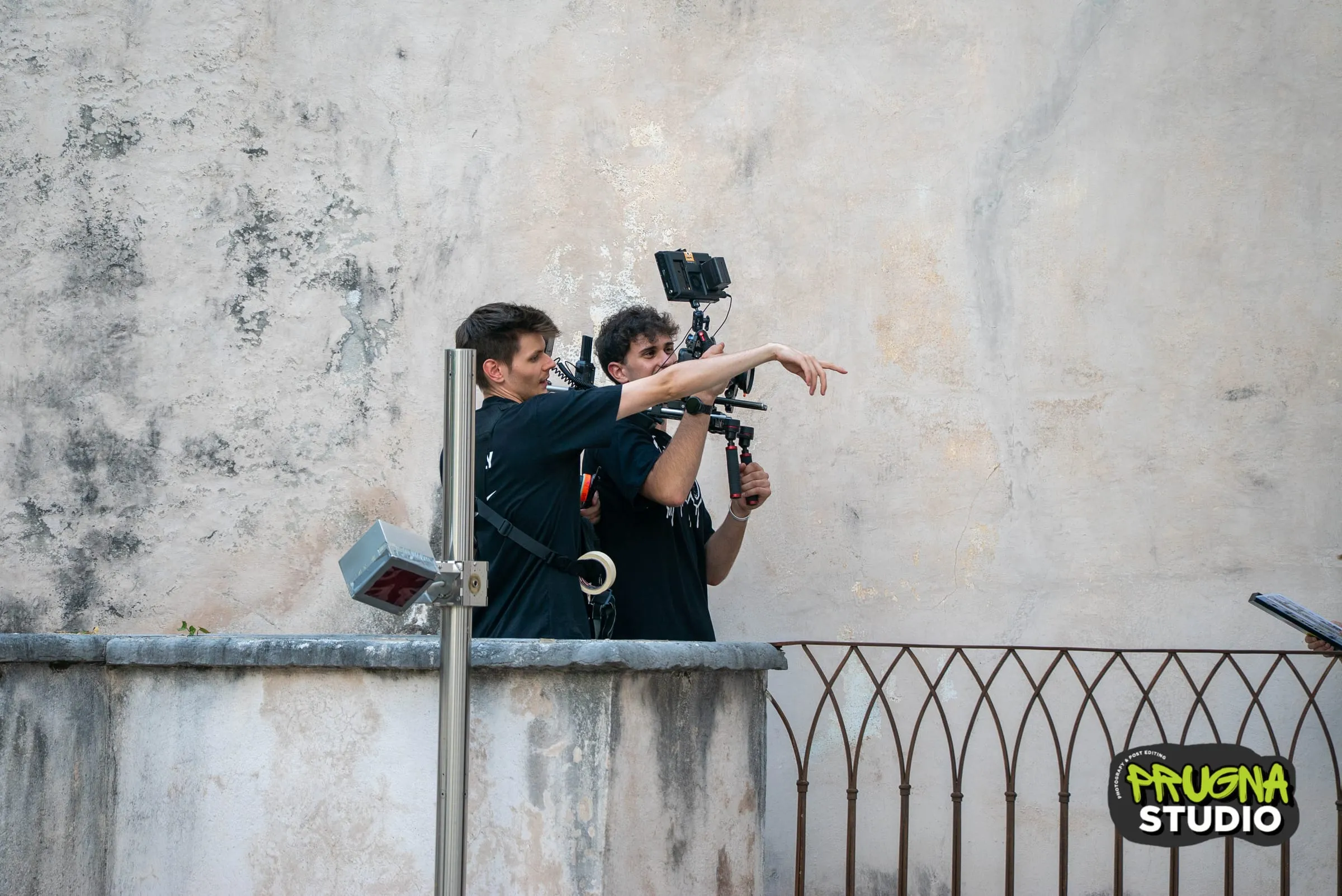 backstage orizzonti — 0142_DSC00132