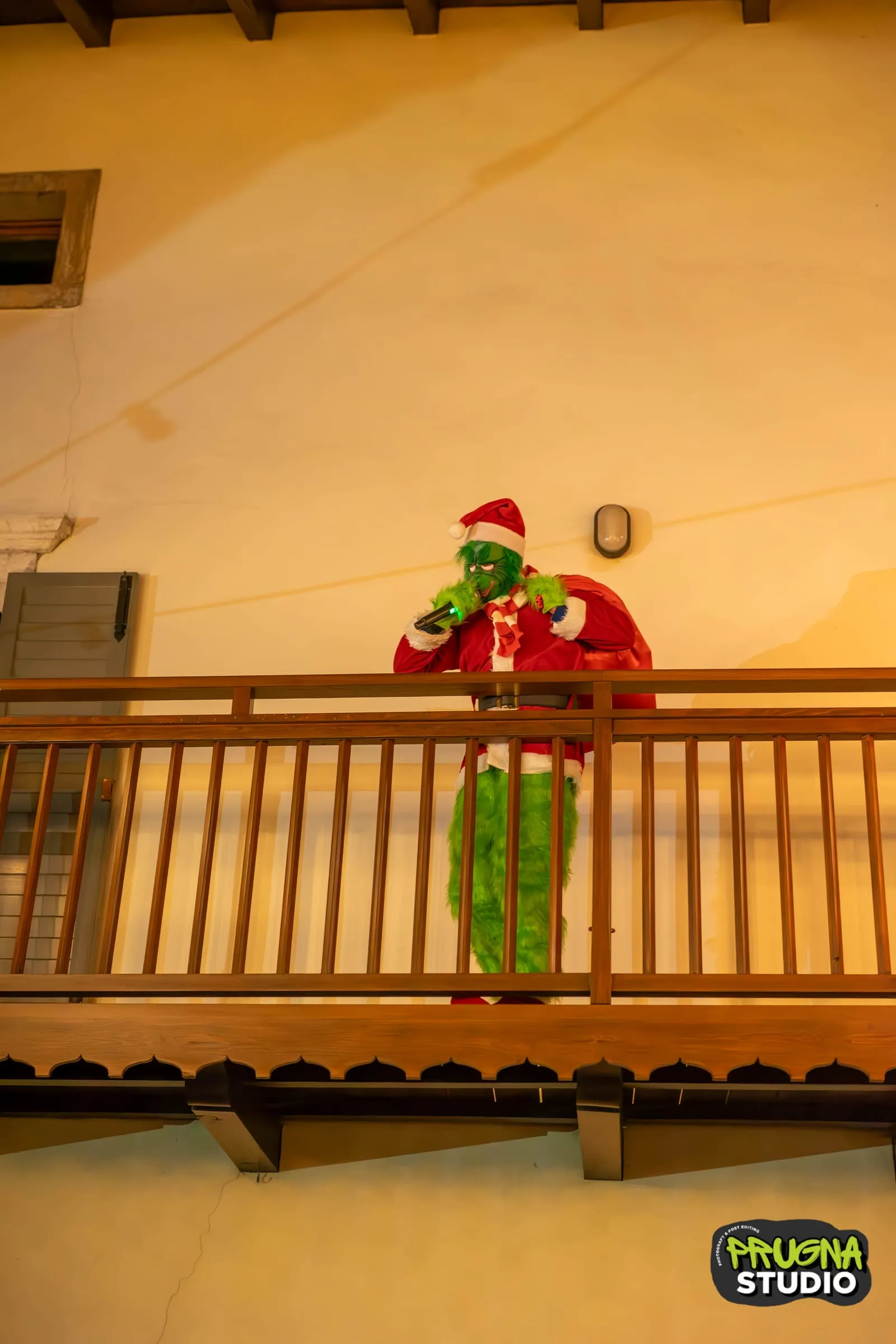 proloco villa lagarina — 0142__SNY1018