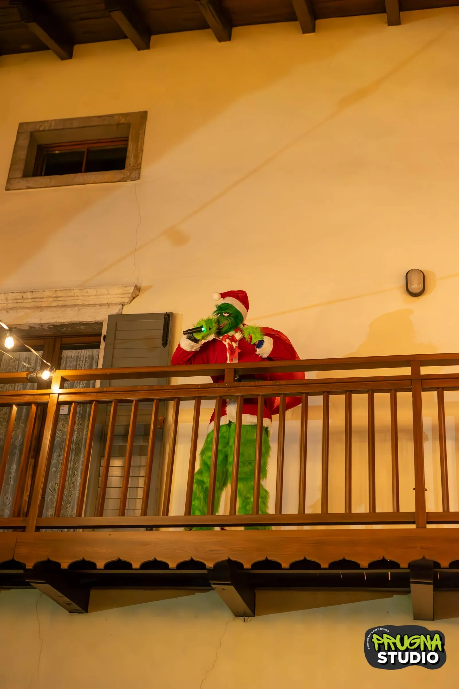 proloco villa lagarina — 0143__SNY1020
