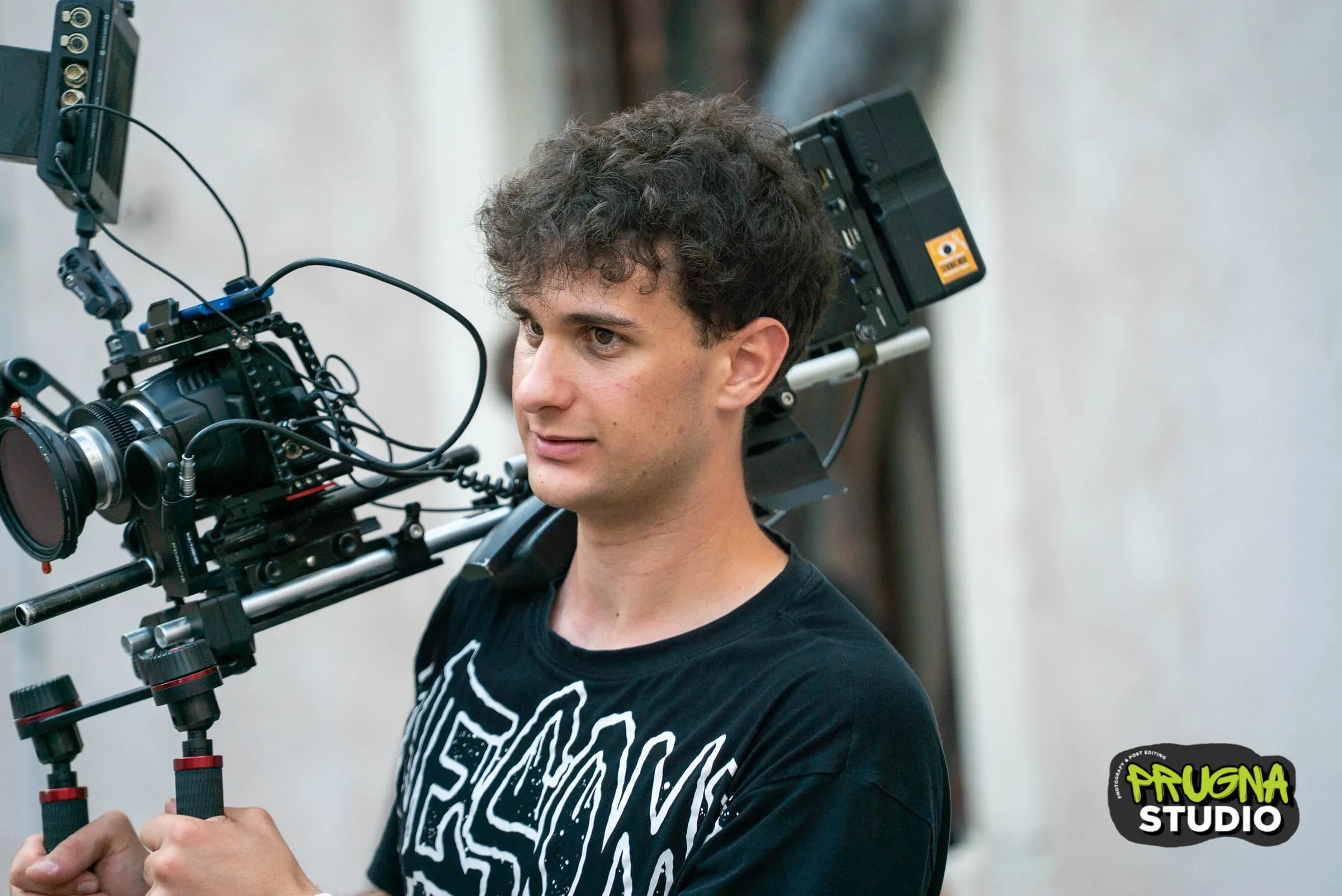 backstage orizzonti — 0144_DSC00157