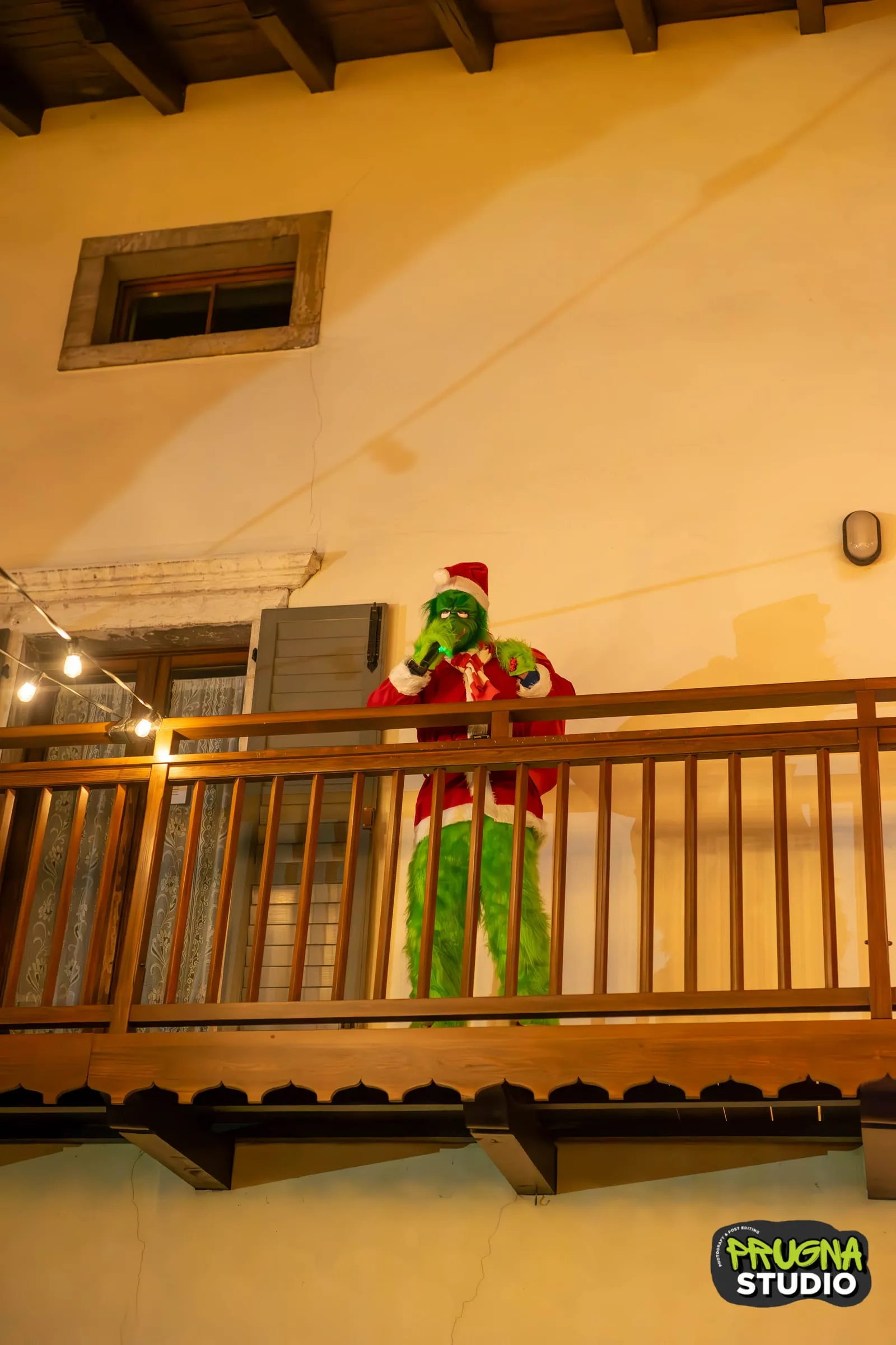 proloco villa lagarina — 0144__SNY1022