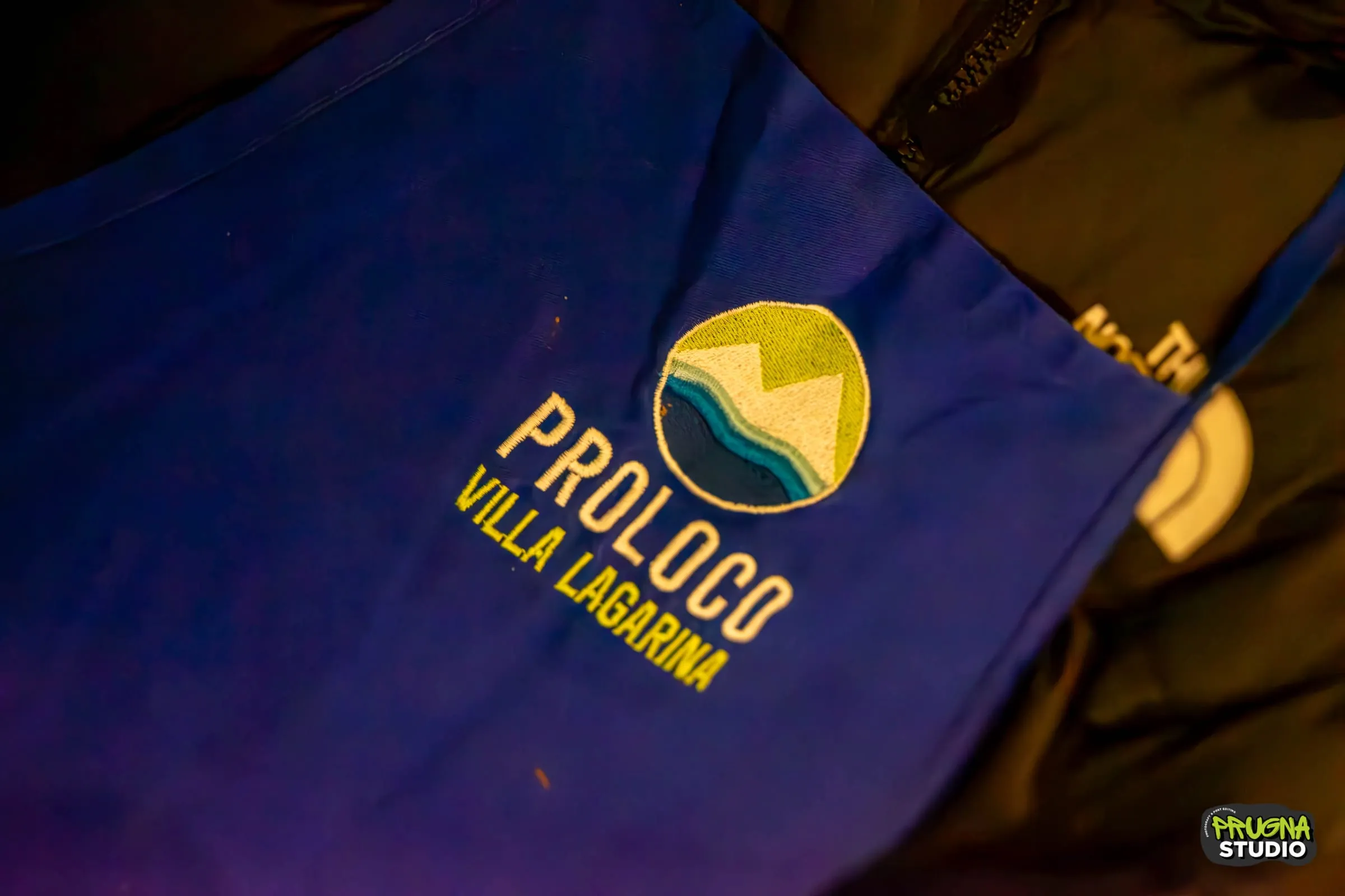proloco villa lagarina — 0145__SNY1080