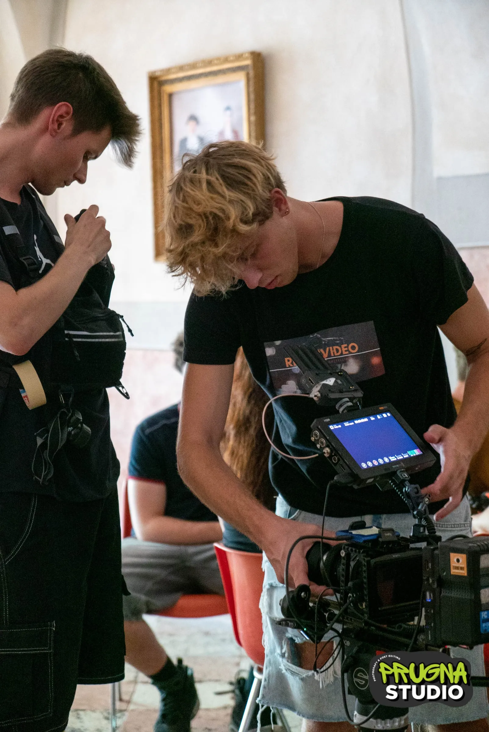 backstage orizzonti — 0147_DSC08923