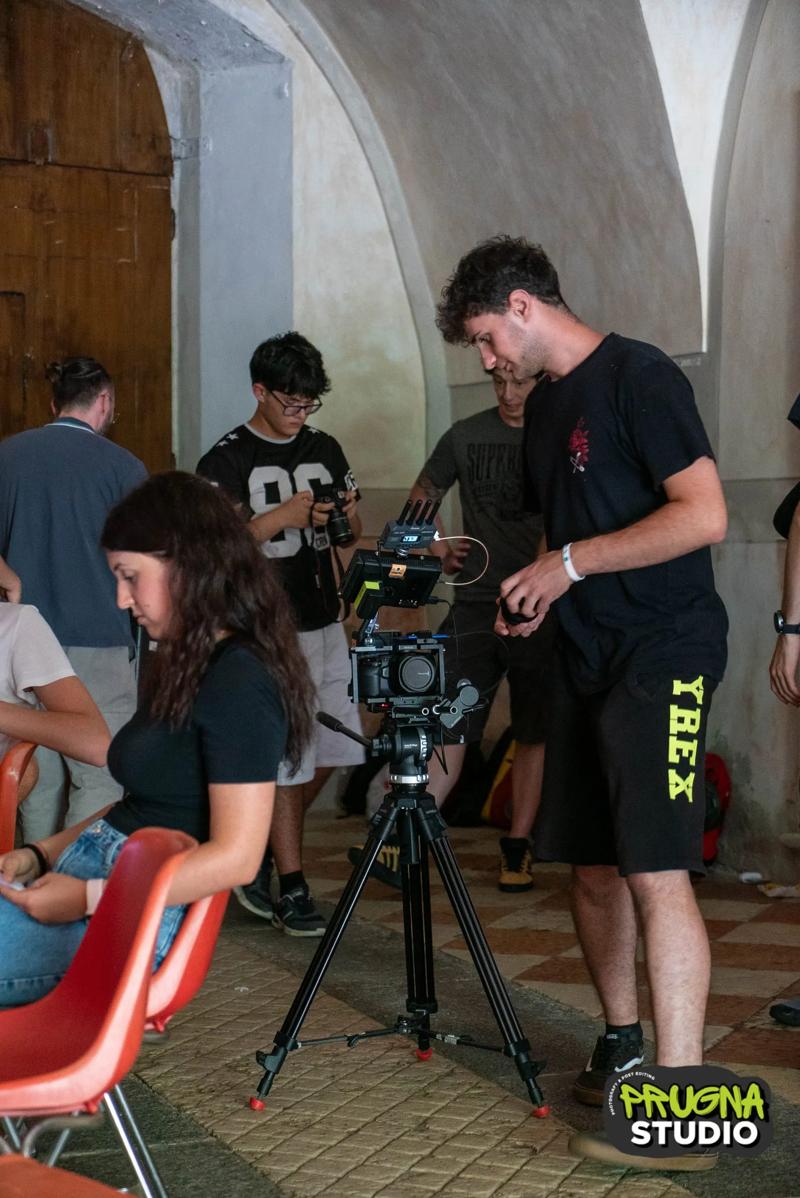 backstage orizzonti — 0149_DSC08930