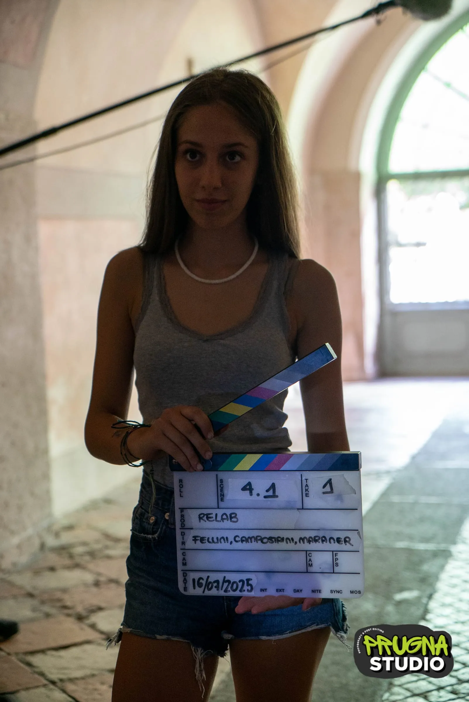 backstage orizzonti — 0153_DSC08939