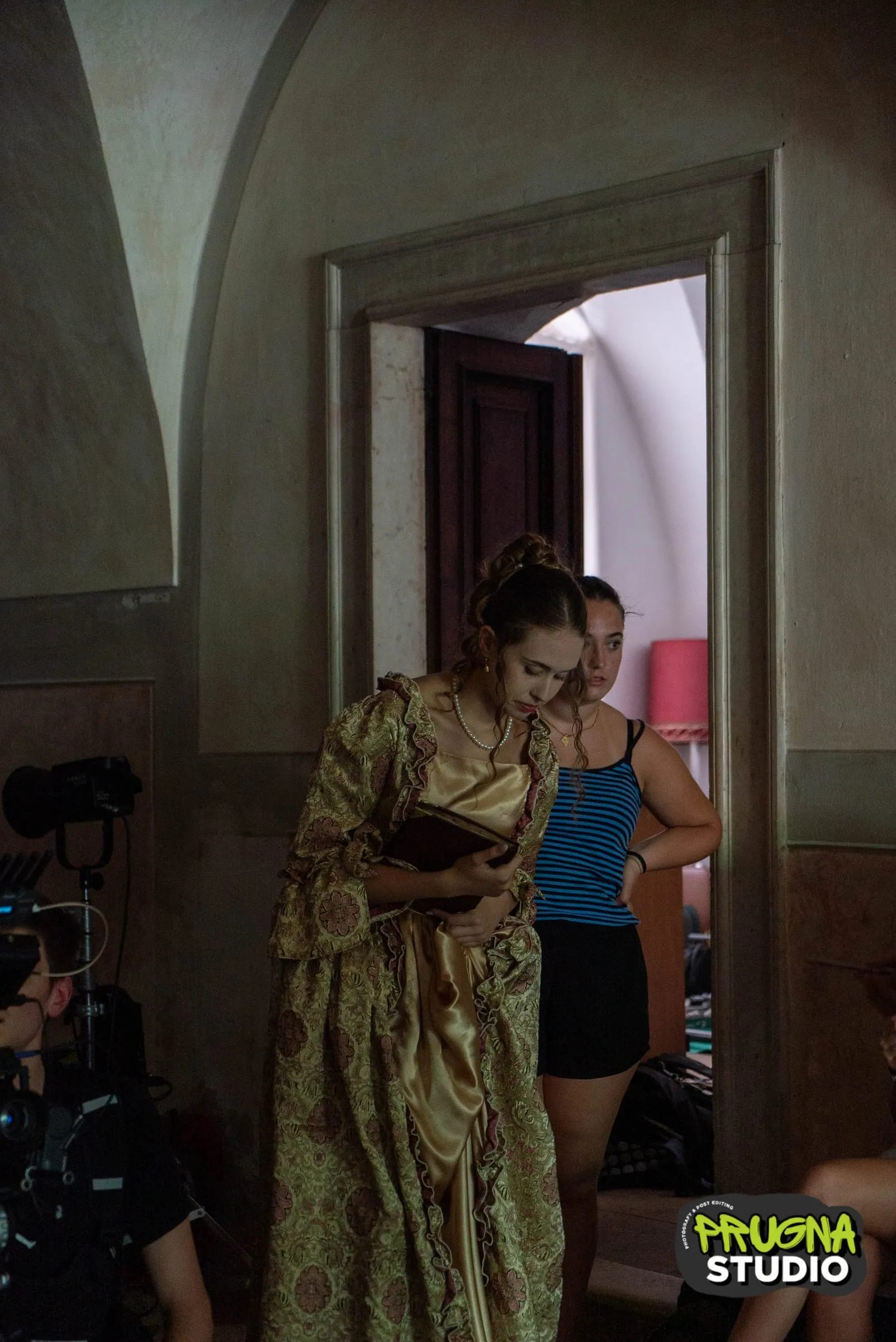 backstage orizzonti — 0154_DSC08949